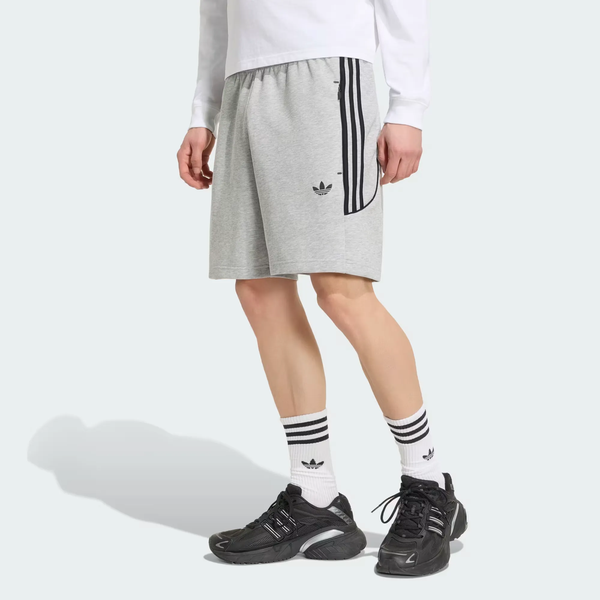 000000_adidas-Cutline-Spacer-Teamgeist-26-Short_Medium-Grey-Heather_KR9644_img0