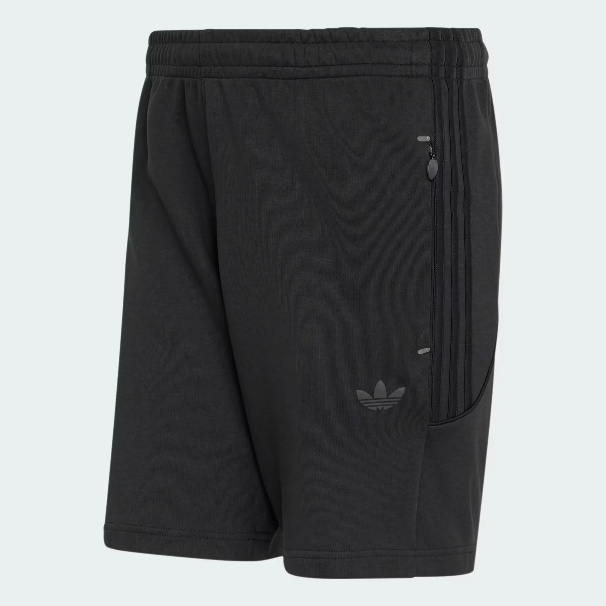 000000_adidas-Spacer-Cutline-Teamgeist-26-Short_Black_KQ8981_img3