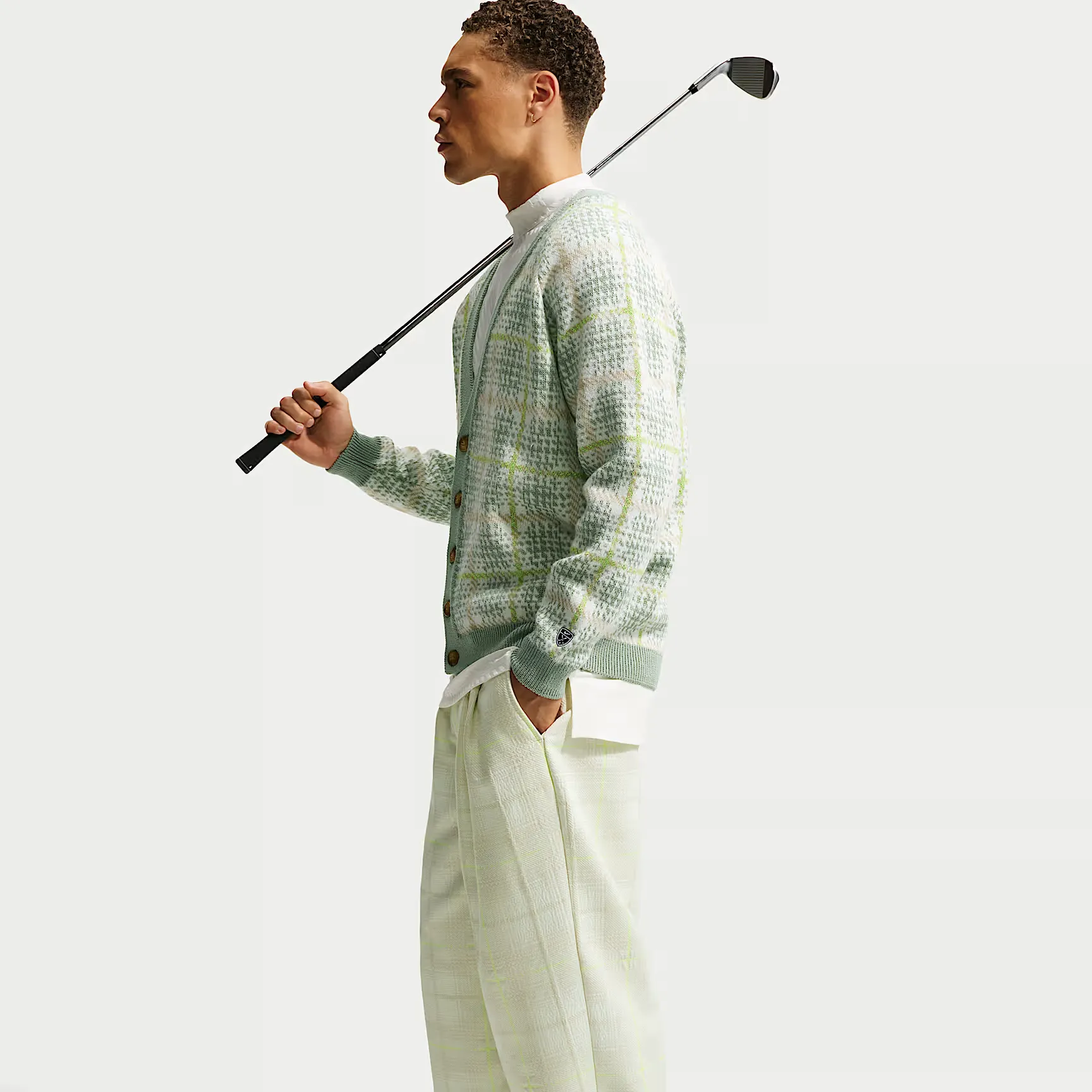 000000_Nike-Tartan-Loose-Golf-Pants_Sail_IQ3879-133_img3