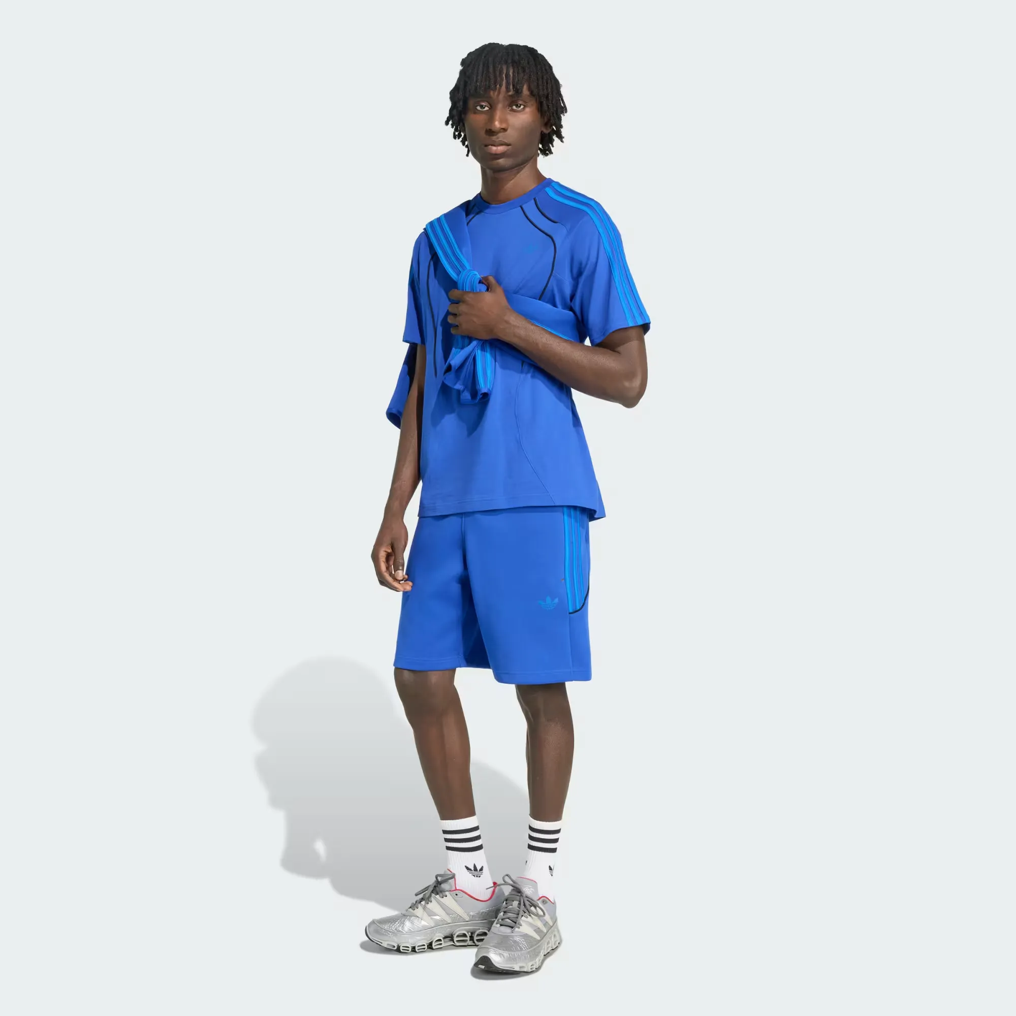 000000_adidas-Cutline-Spacer-Teamgeist-26-Short_Bold-Blue_KW0907_img2