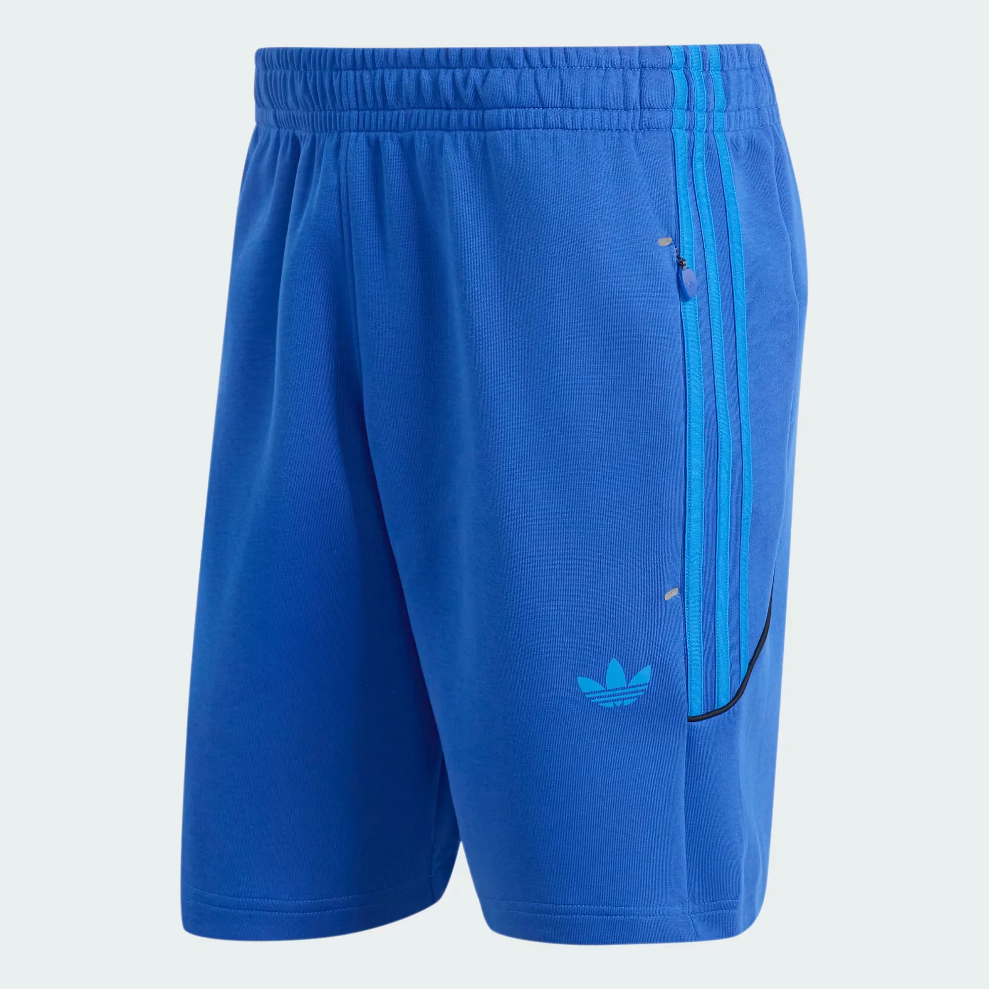 000000_adidas-Cutline-Spacer-Teamgeist-26-Short_Bold-Blue_KW0907_img3
