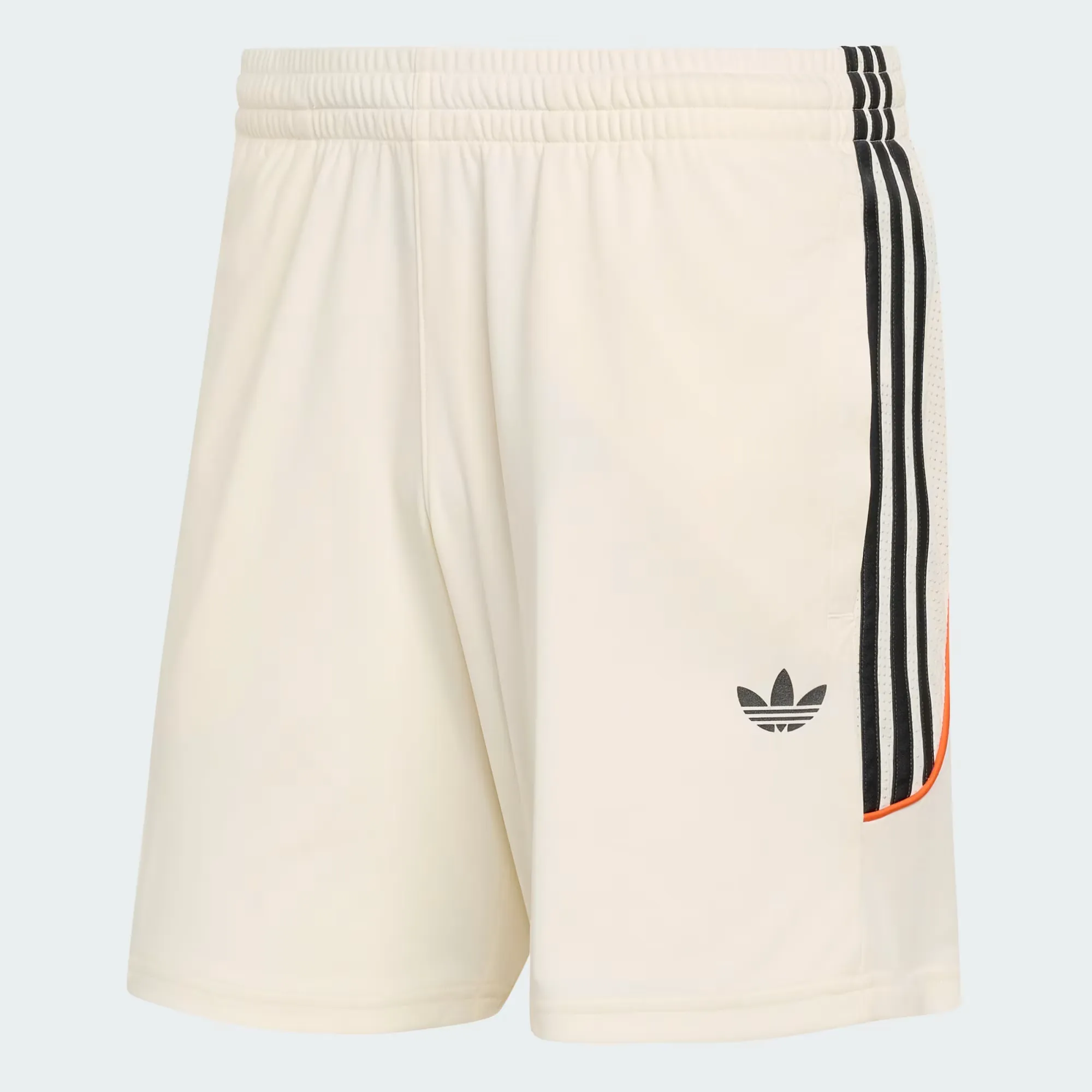 000000_adidas-Teamgeist-26-Short_Cream-White_KR7179_img3