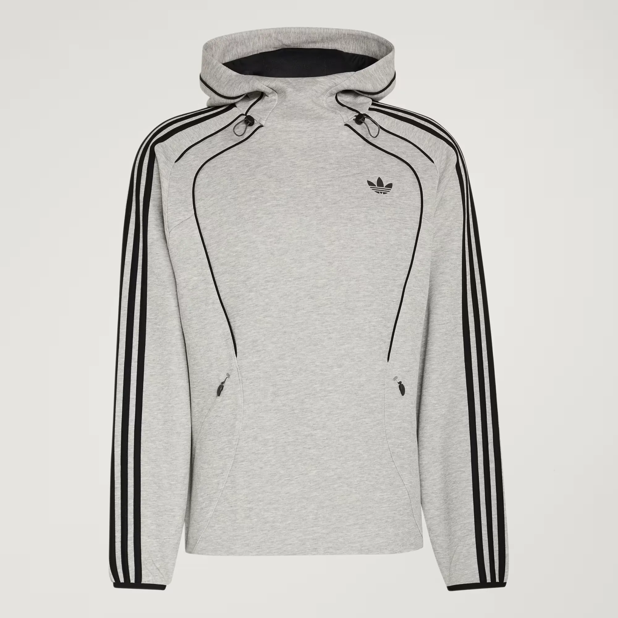 000000_adidas-Spacer-Teamgeist-26-Cutline-Hoodie_Medium-Grey-Heather_KR9653_img3