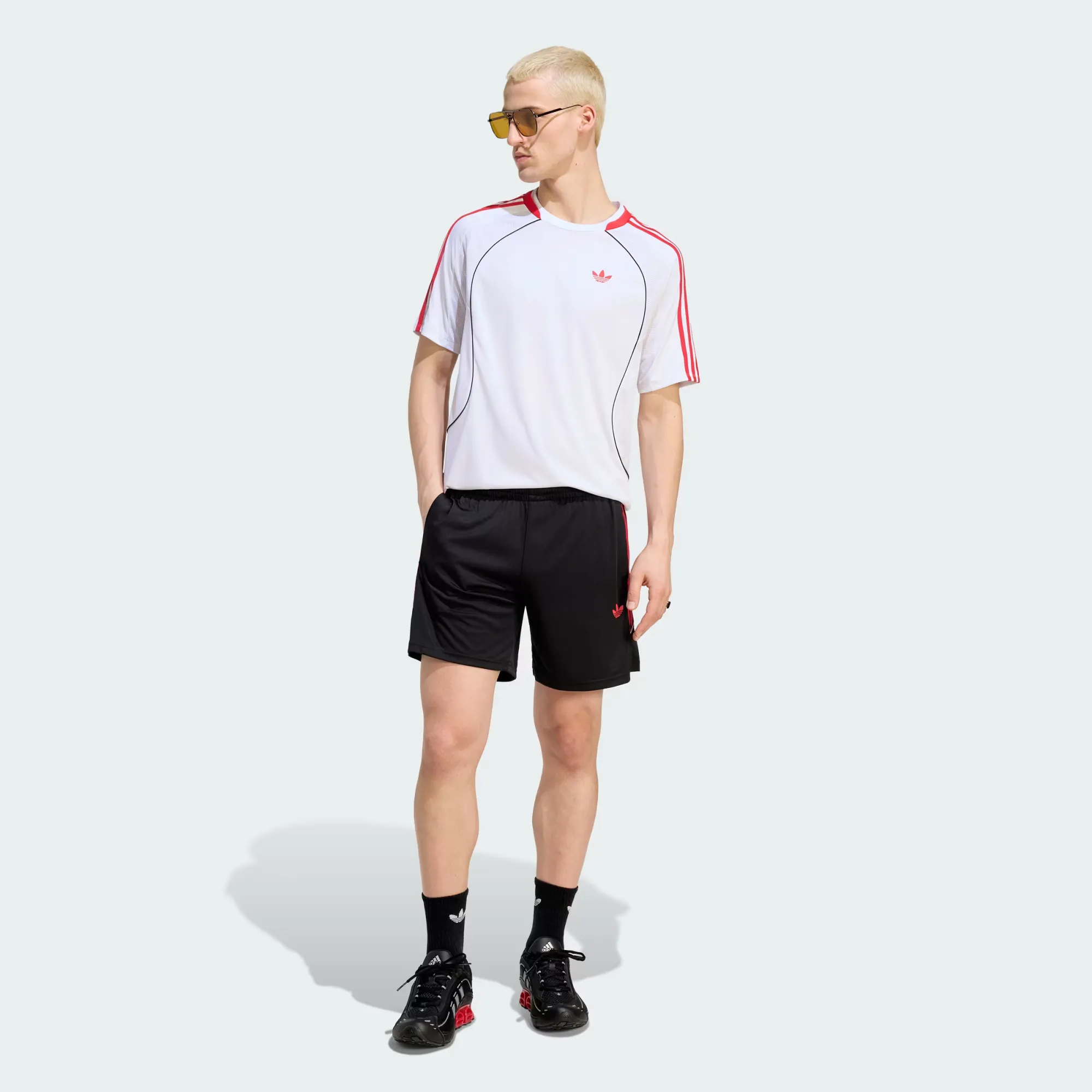 000000_adidas-TEAMGEIST-26-Jersey_White-Pure-Ruby_KR7169_img2