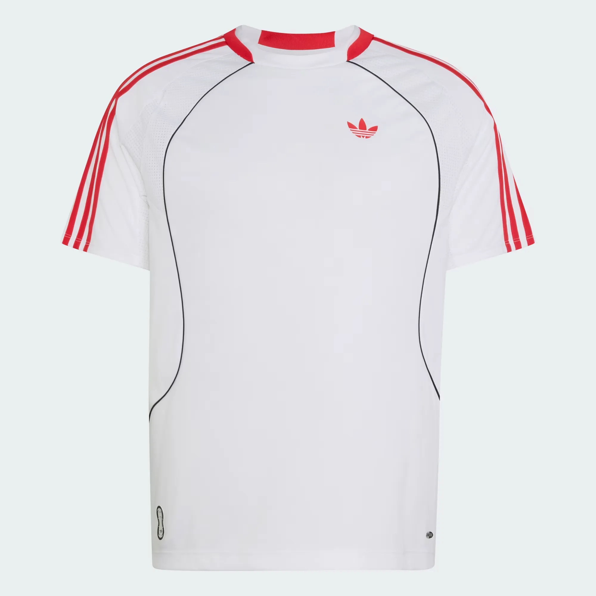 000000_adidas-TEAMGEIST-26-Jersey_White-Pure-Ruby_KR7169_img3