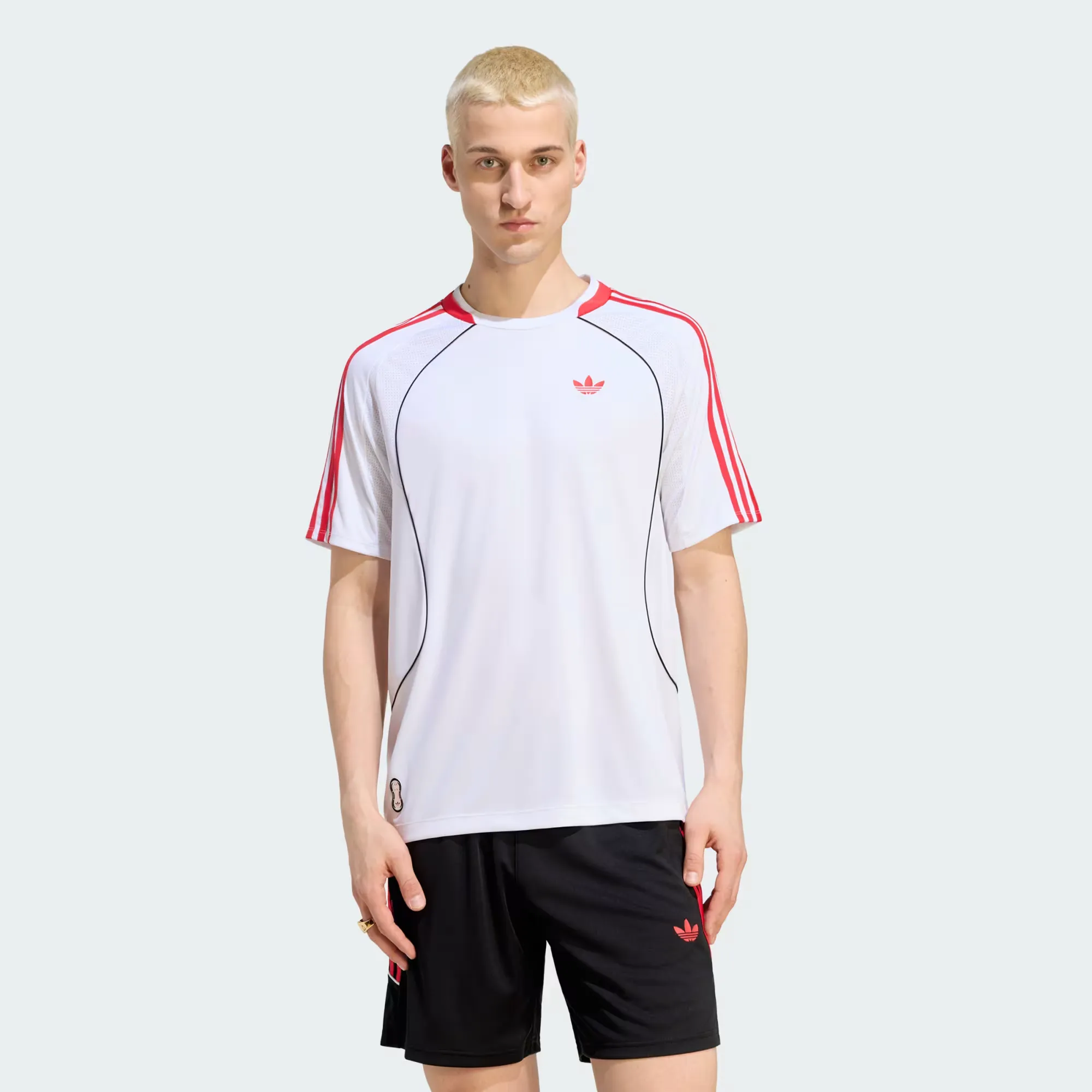 000000_adidas-TEAMGEIST-26-Jersey_White-Pure-Ruby_KR7169_img0