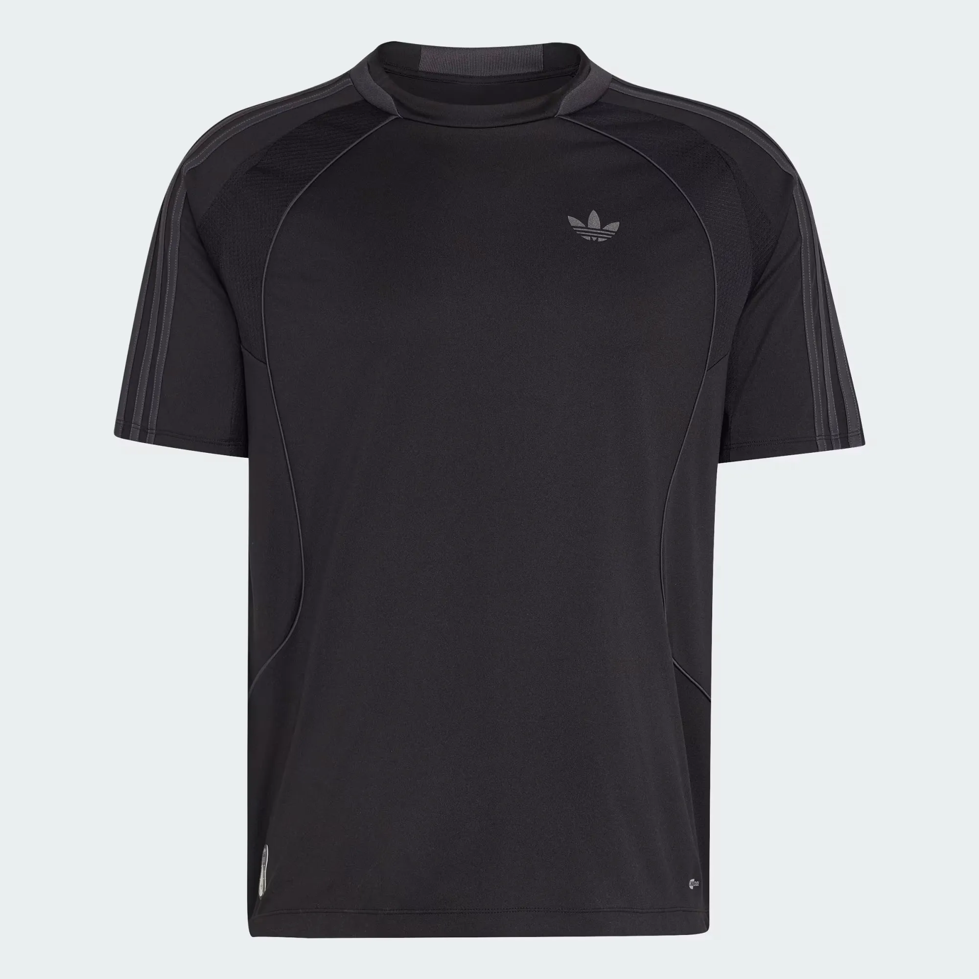 000000_adidas-Teamgeist-26-Jersey_Black_KR7167_img3