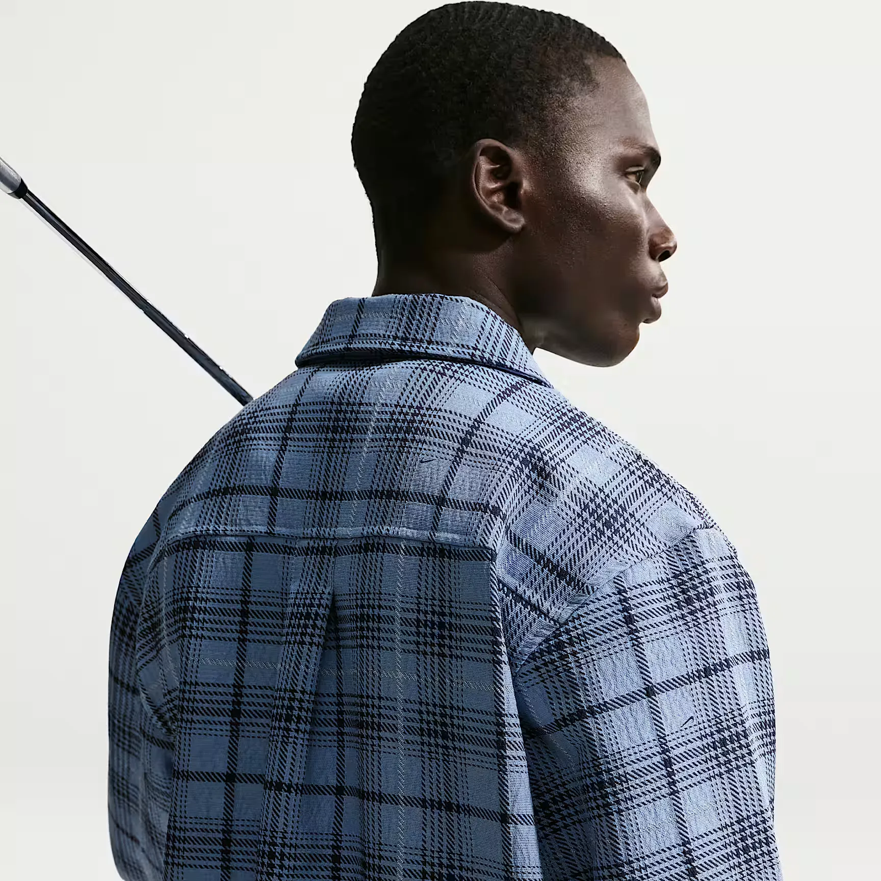 000000_Nike-Tartan-Golf-Jacket_Work-Blue_II0778-486_img1