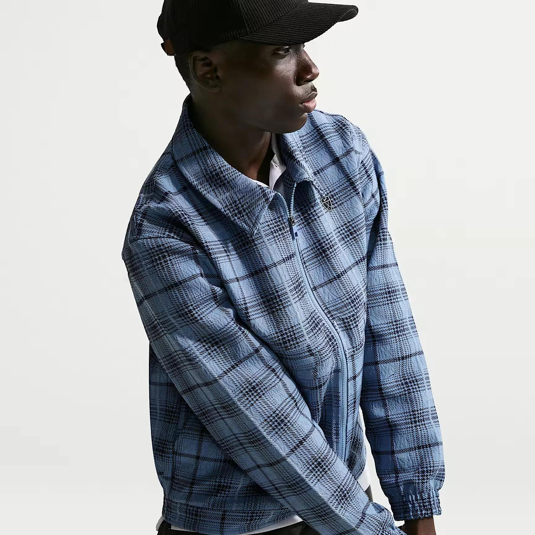 000000_Nike-Tartan-Golf-Jacket_Work-Blue_II0778-486_img2