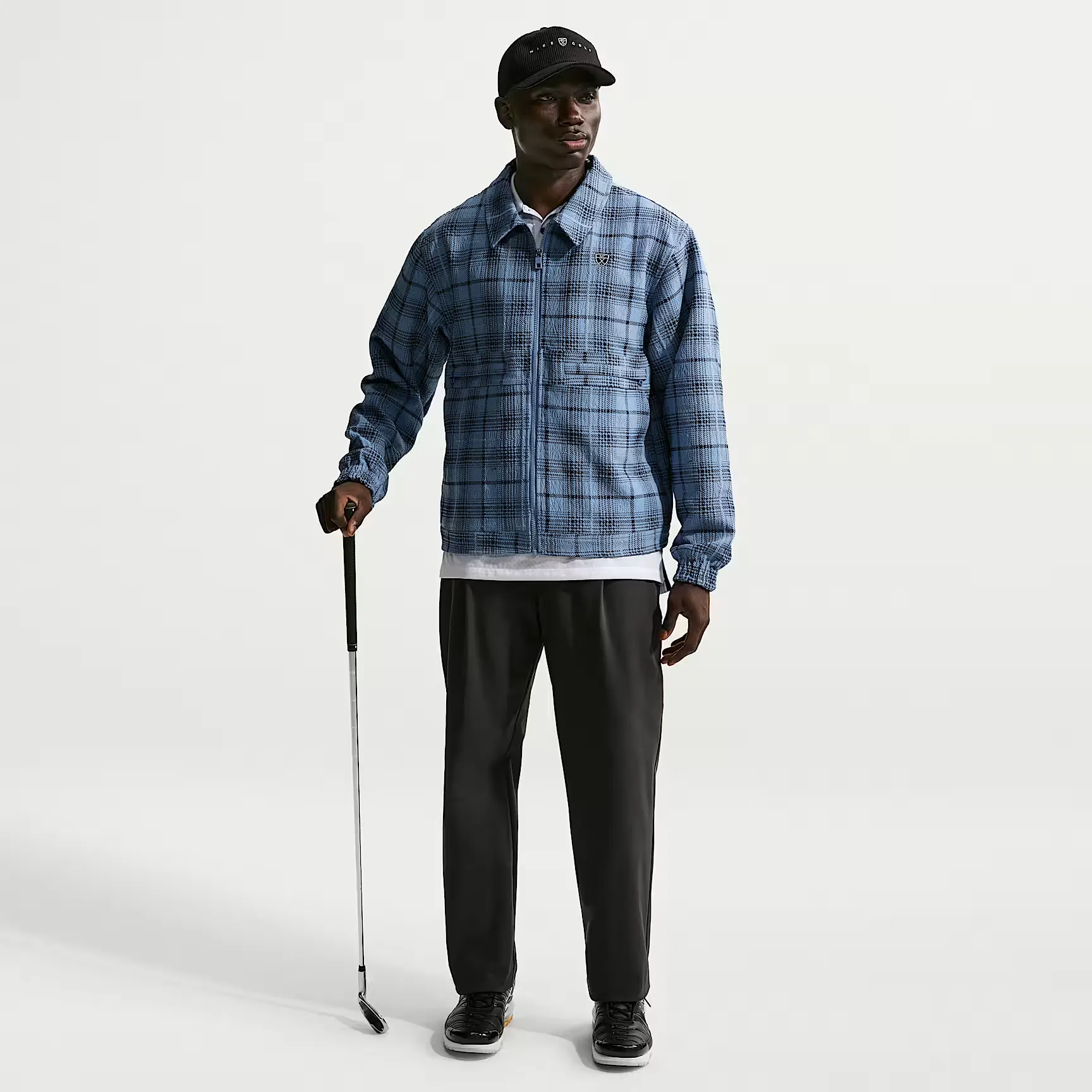 000000_Nike-Tartan-Golf-Jacket_Work-Blue_II0778-486_img3
