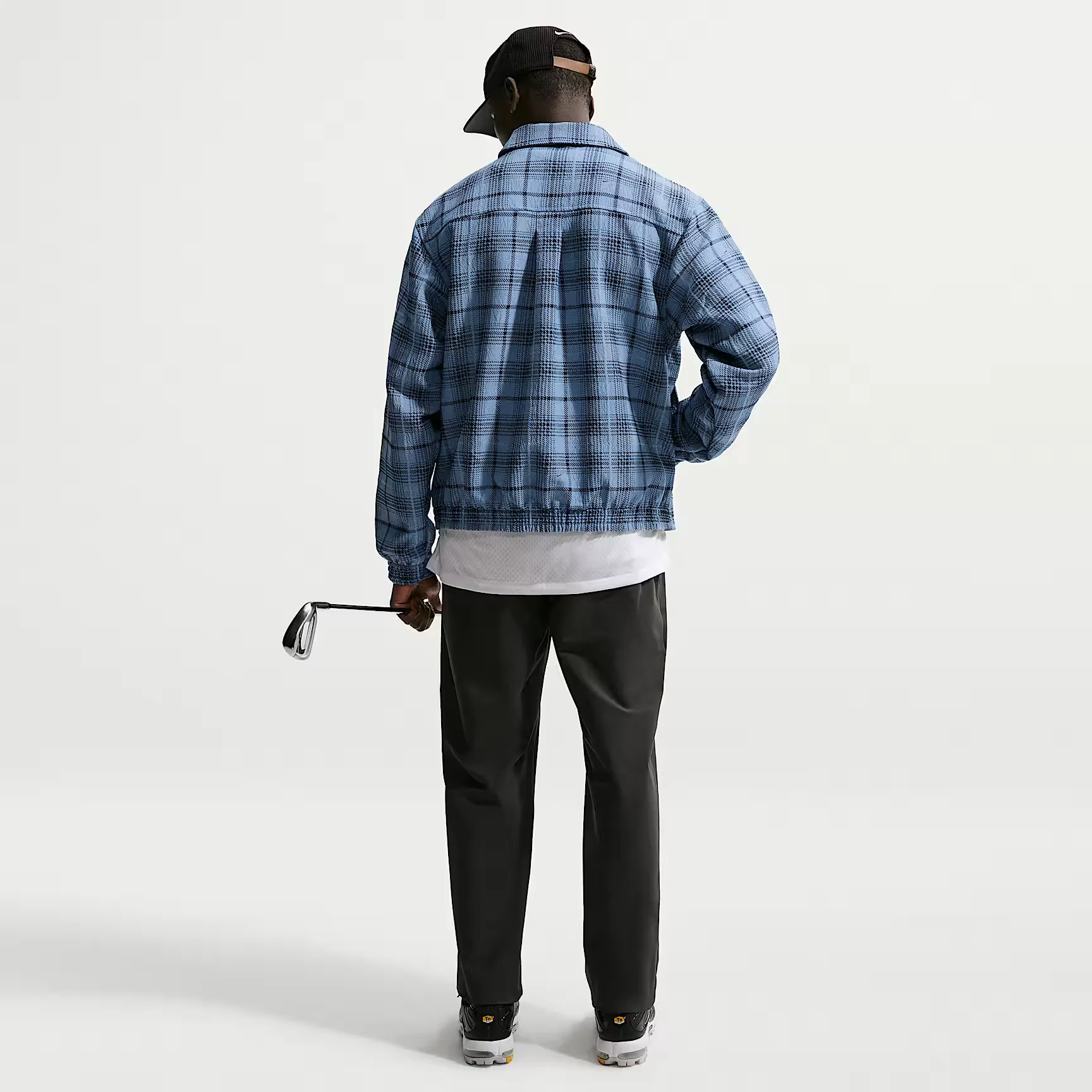 000000_Nike-Tartan-Golf-Jacket_Work-Blue_II0778-486_img4