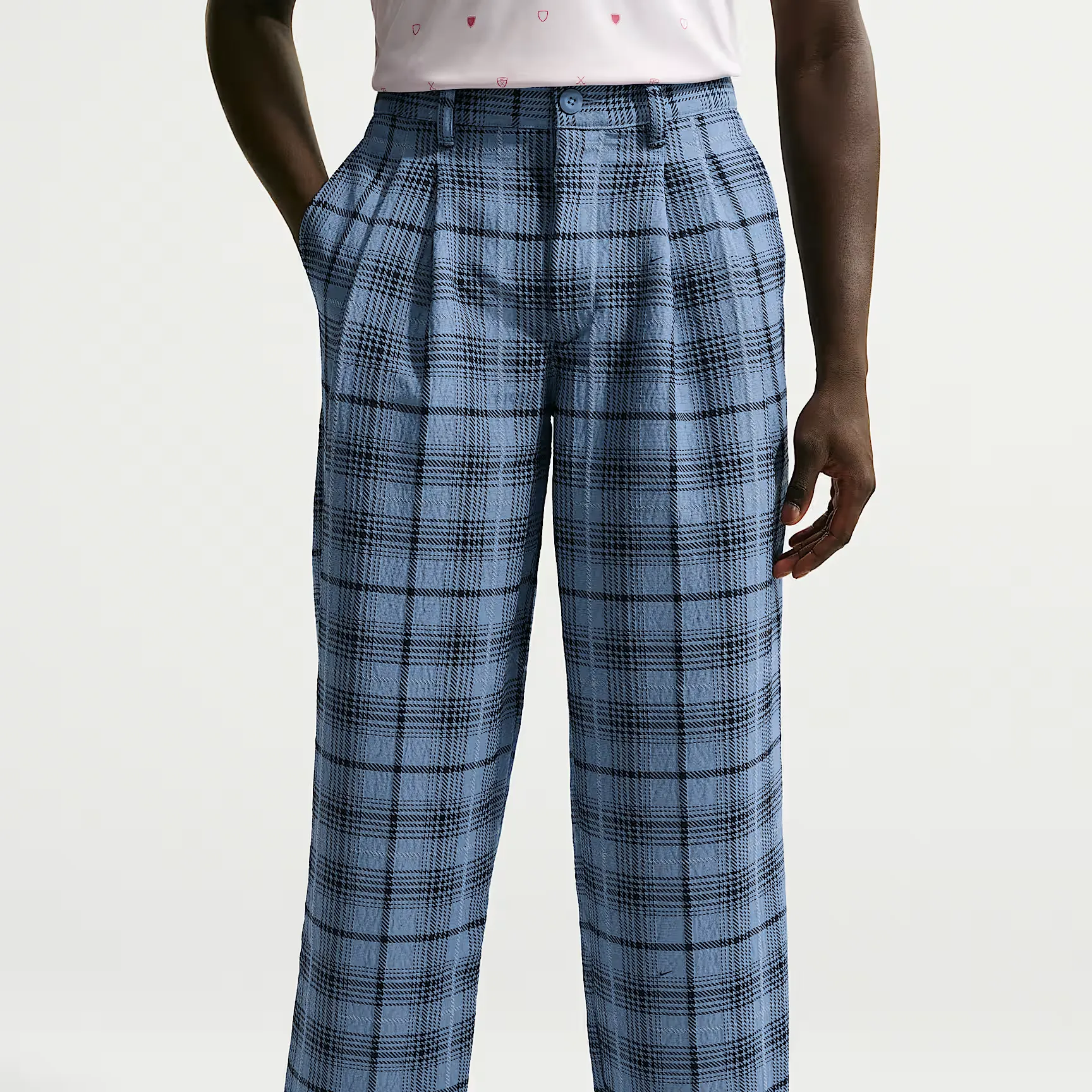 000000_Nike-Golf-Tartan-Loose-Pants_Work-Blue-Noir_IQ3879-486_img1