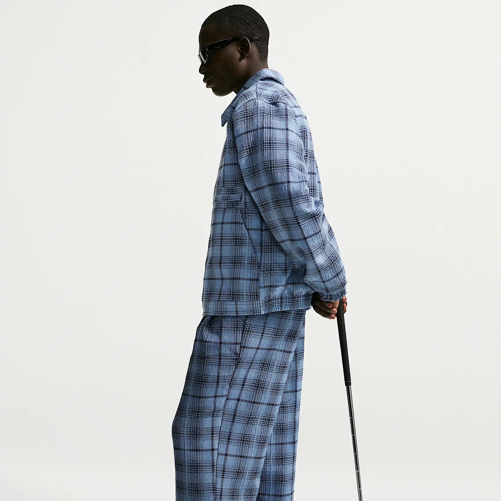 000000_Nike-Golf-Tartan-Loose-Pants_Work-Blue-Noir_IQ3879-486_img3