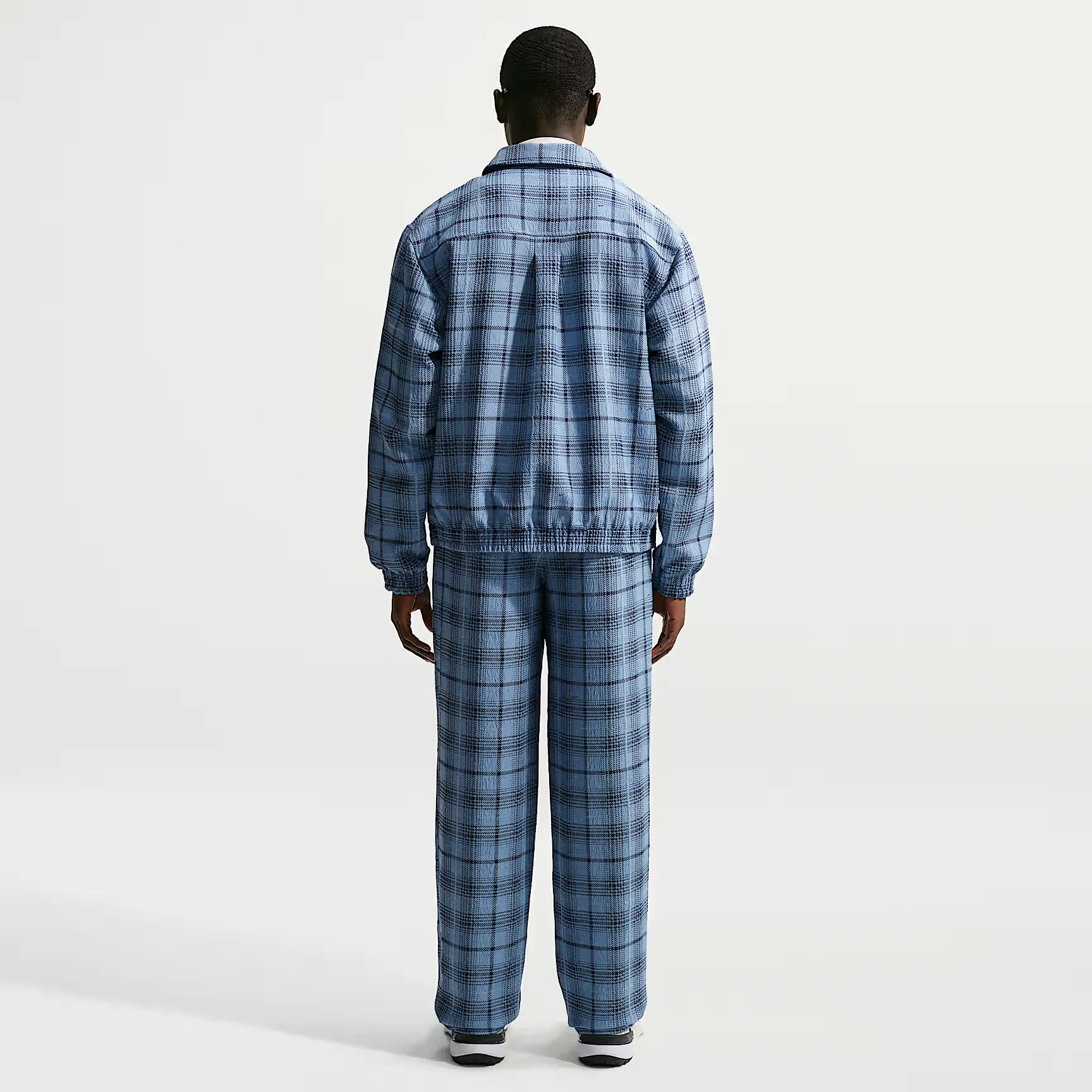 000000_Nike-Golf-Tartan-Loose-Pants_Work-Blue-Noir_IQ3879-486_img4