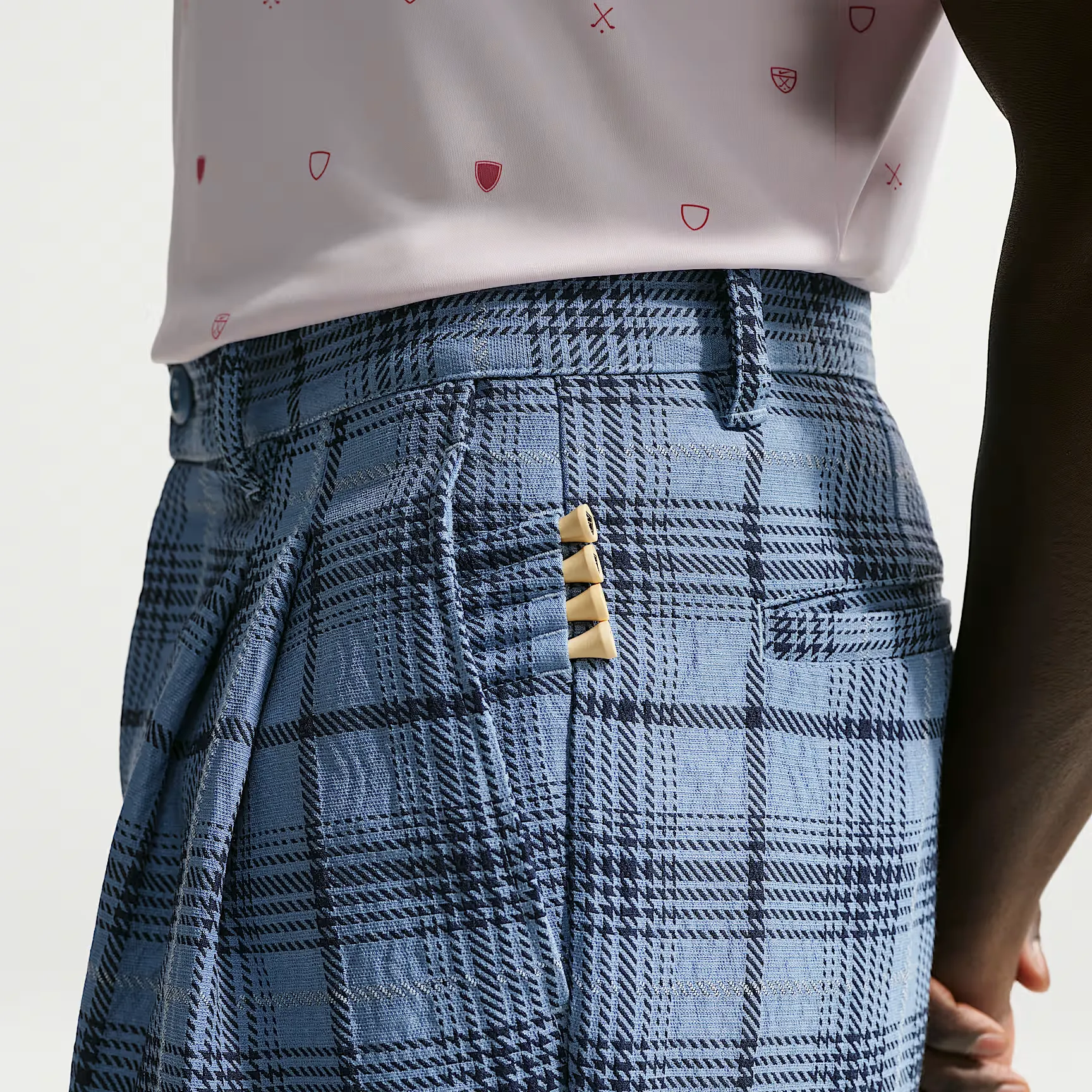 000000_Nike-Golf-Tartan-Loose-Pants_Work-Blue-Noir_IQ3879-486_img5