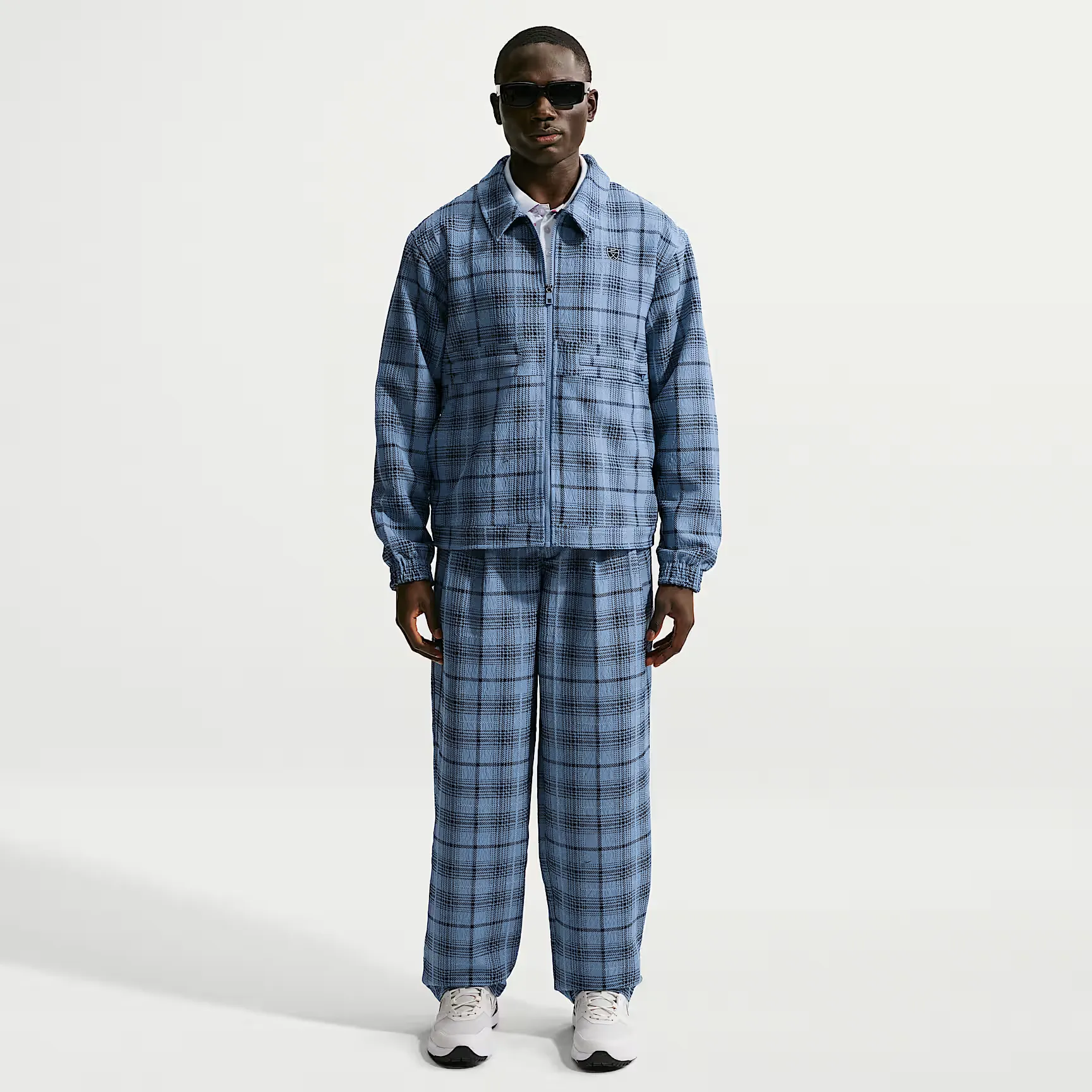 000000_Nike-Golf-Tartan-Loose-Pants_Work-Blue-Noir_IQ3879-486_img0