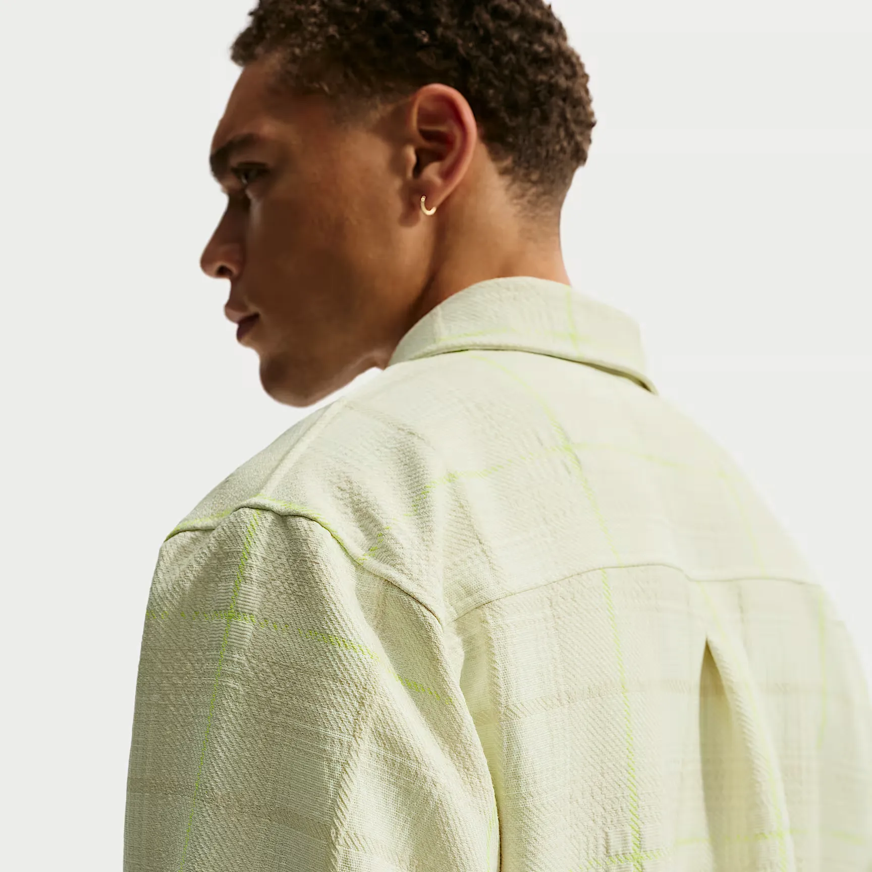 000000_Nike-Golf-Tartan-Jacket_Sail_II0778-133_img1