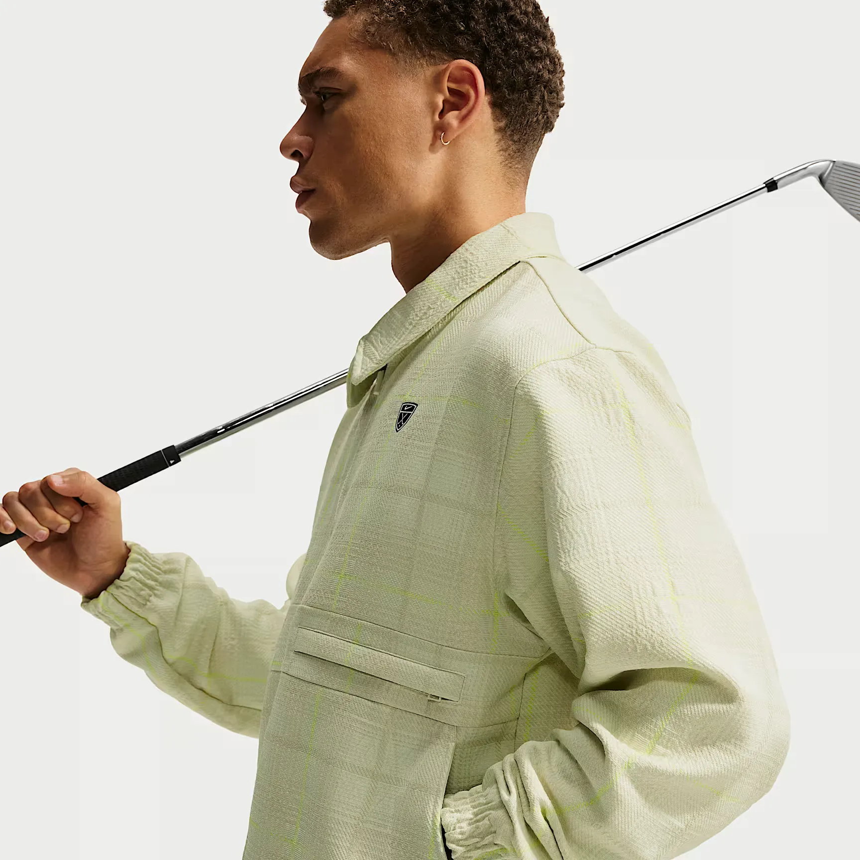 000000_Nike-Golf-Tartan-Jacket_Sail_II0778-133_img2