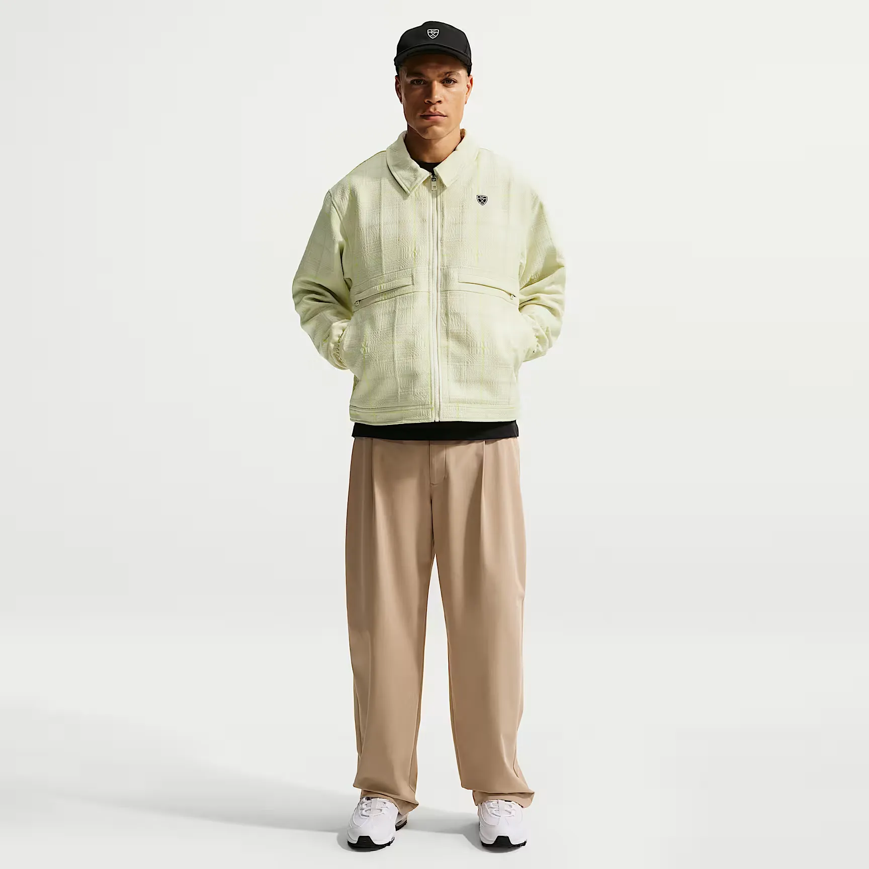 000000_Nike-Golf-Tartan-Jacket_Sail_II0778-133_img3