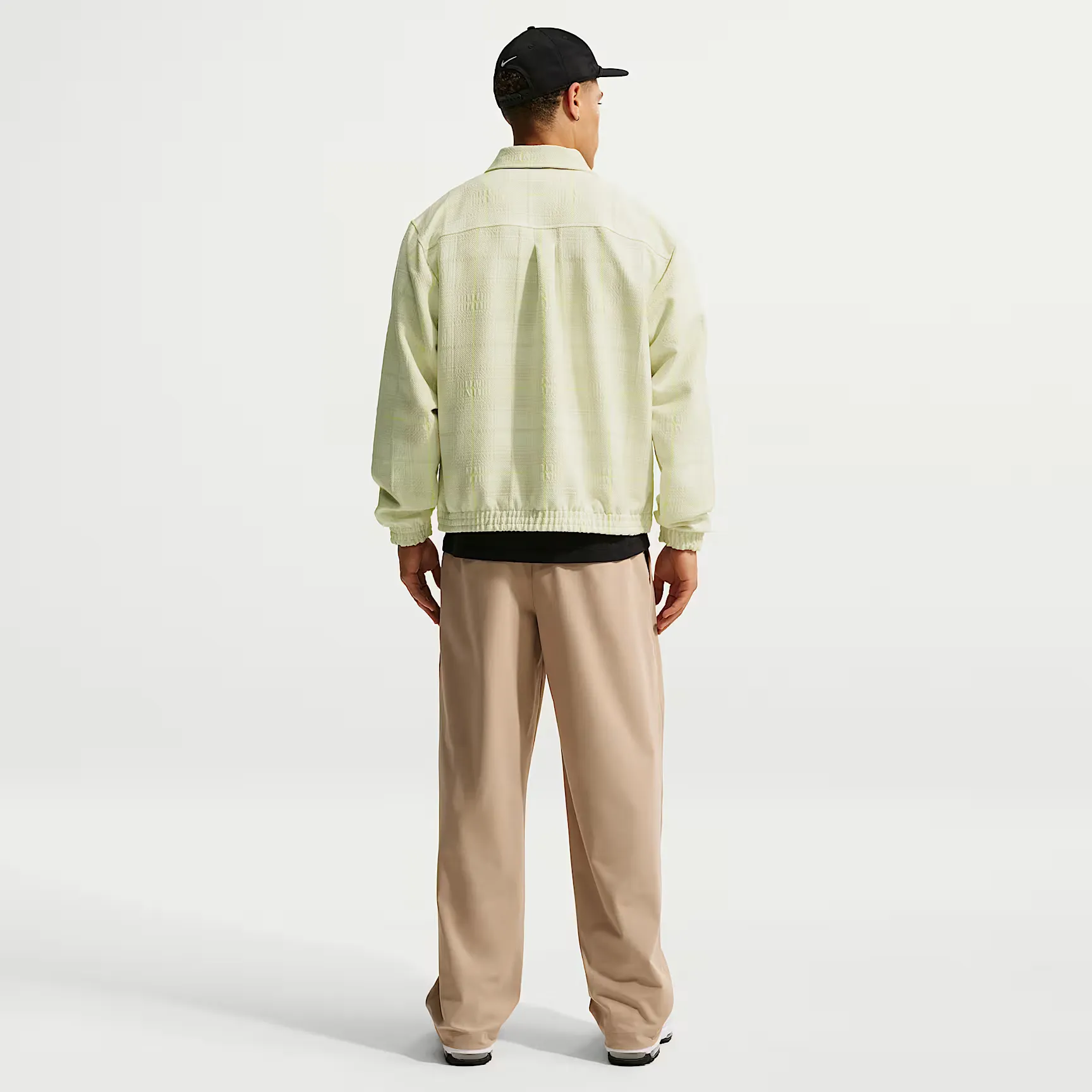 000000_Nike-Golf-Tartan-Jacket_Sail_II0778-133_img4