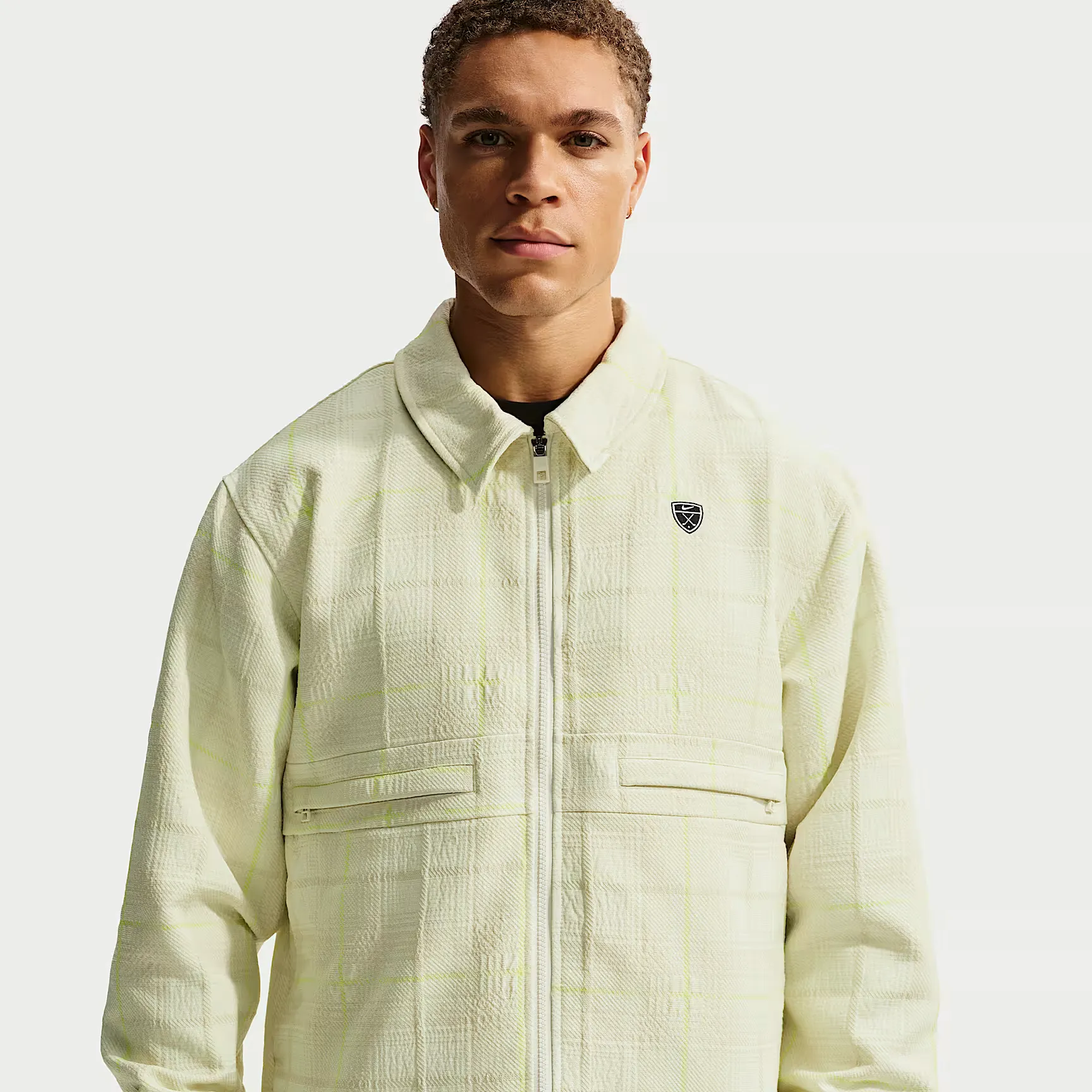 000000_Nike-Golf-Tartan-Jacket_Sail_II0778-133_img0