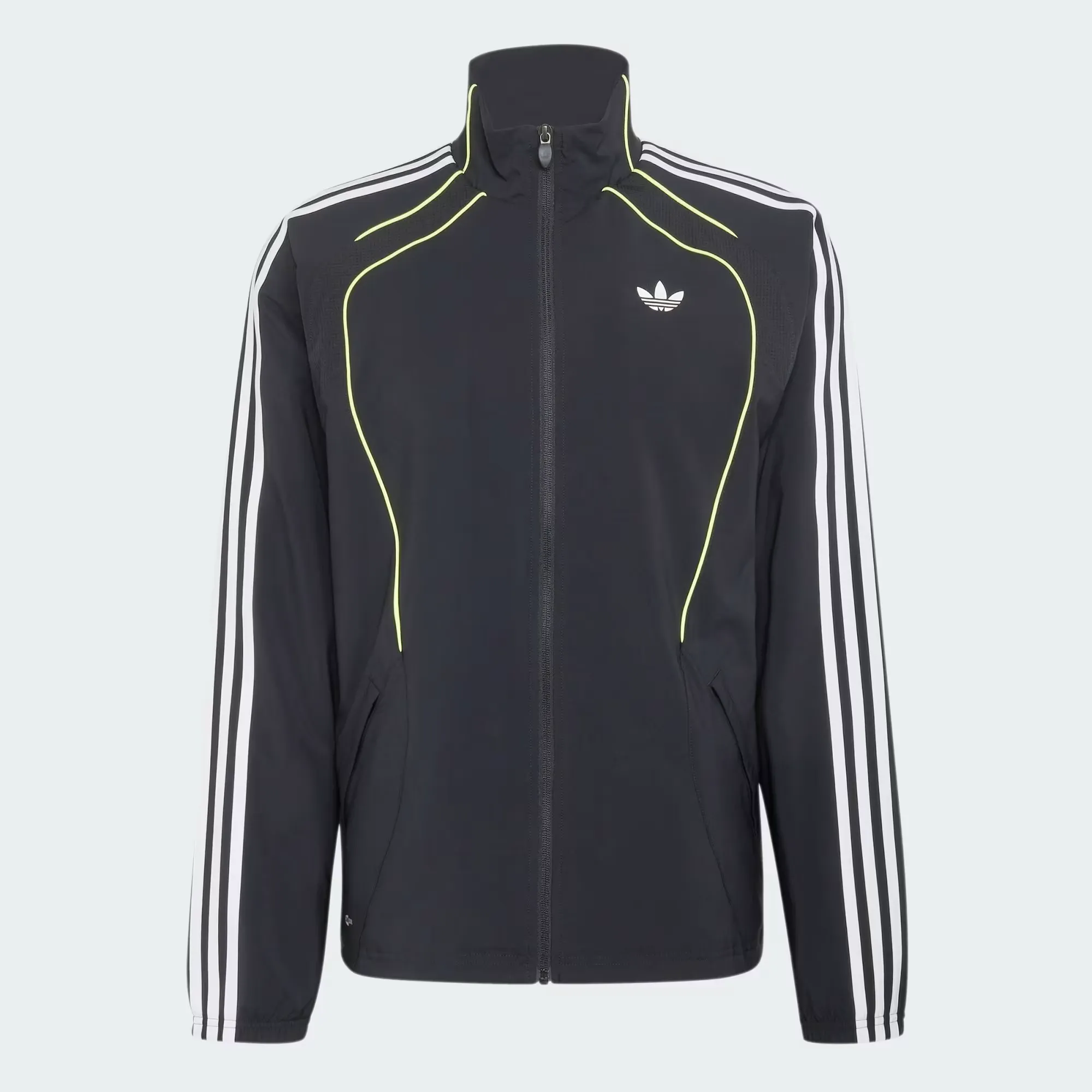 000000_adidas-Teamgeist-26-Track-Jacket_Black-White_KR1584_img3