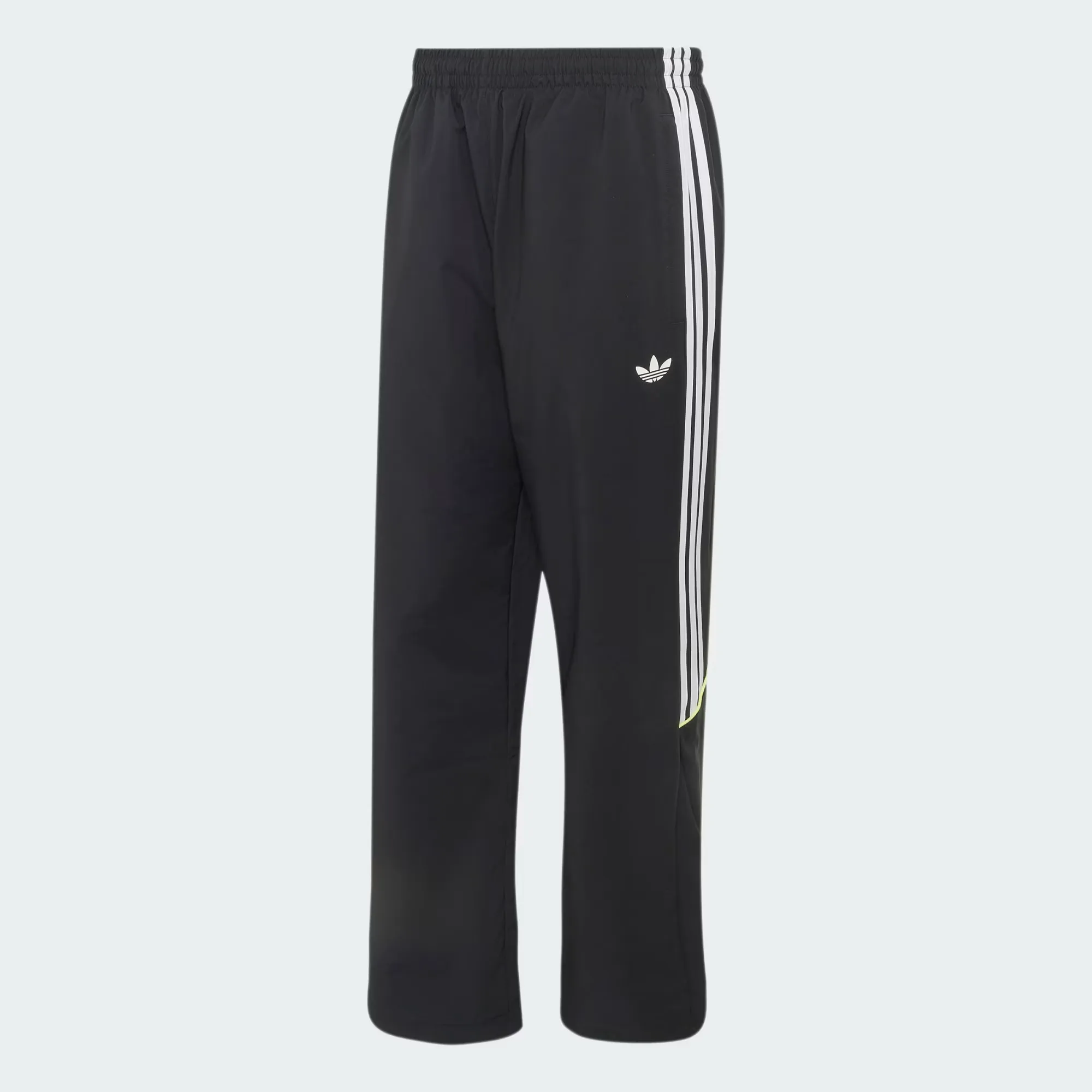 000000_adidas-Teamgeist-26-Track-Pants_Black-White_KR1583_img3