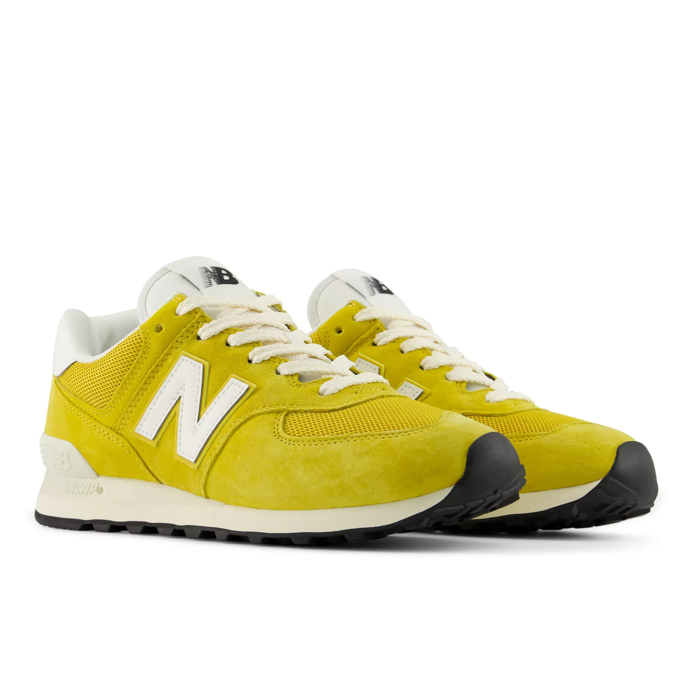 000000_New-Balance-574_Mars-Yellow-Angora_U5744SH_img1