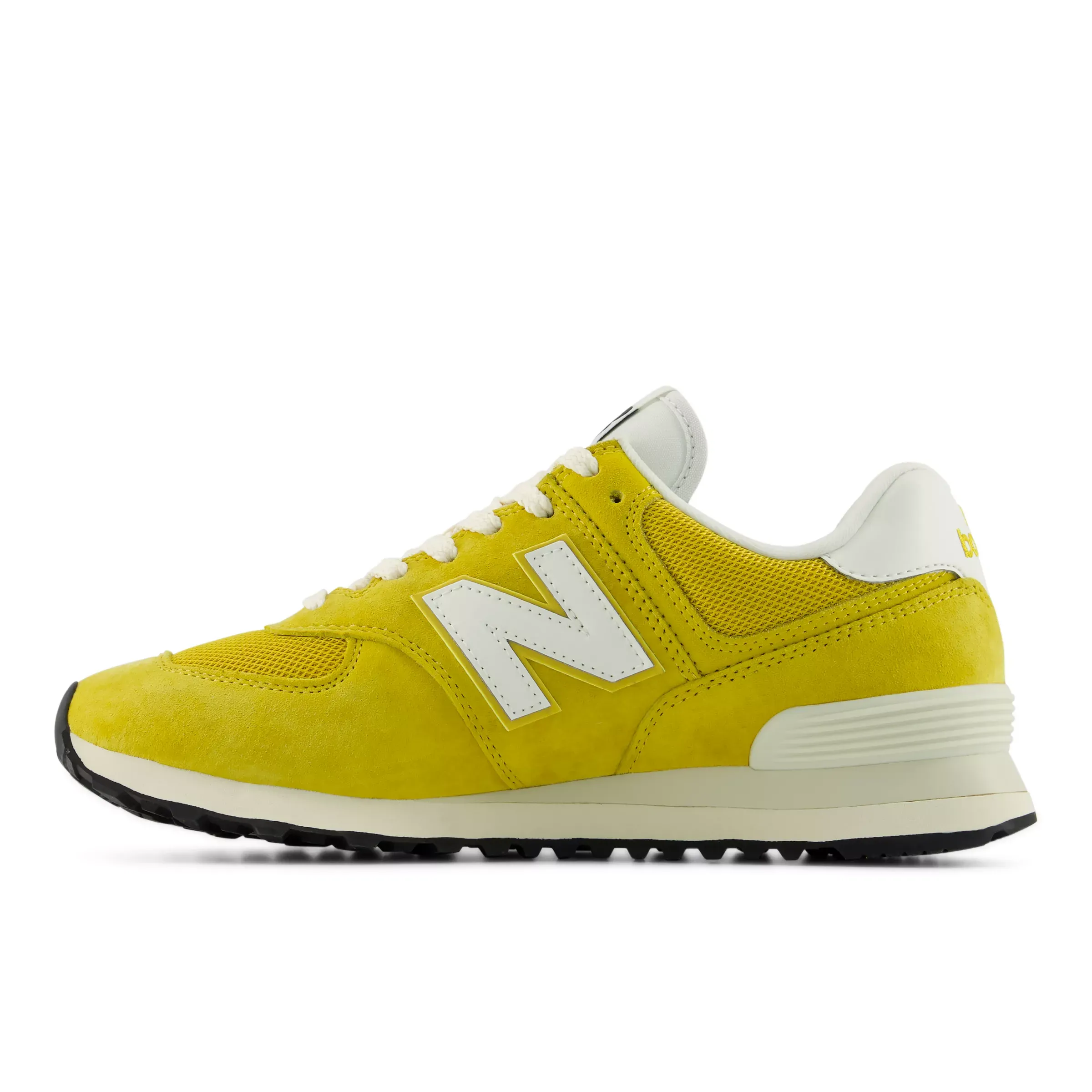 000000_New-Balance-574_Mars-Yellow-Angora_U5744SH_img2
