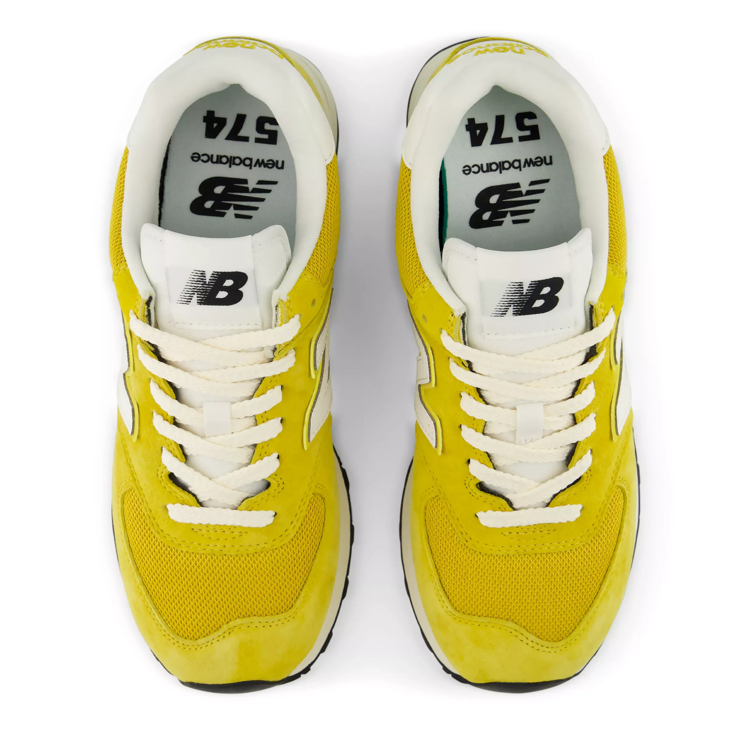 000000_New-Balance-574_Mars-Yellow-Angora_U5744SH_img3