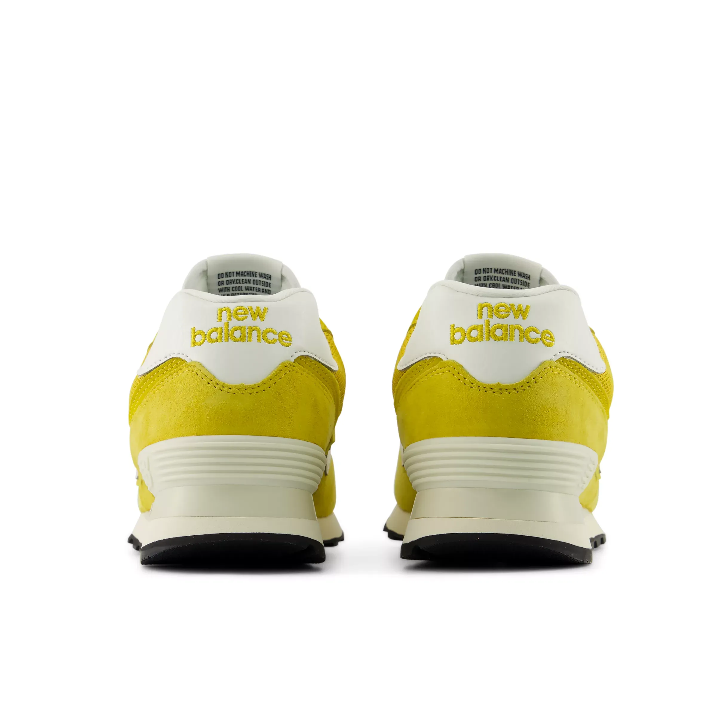 000000_New-Balance-574_Mars-Yellow-Angora_U5744SH_img4