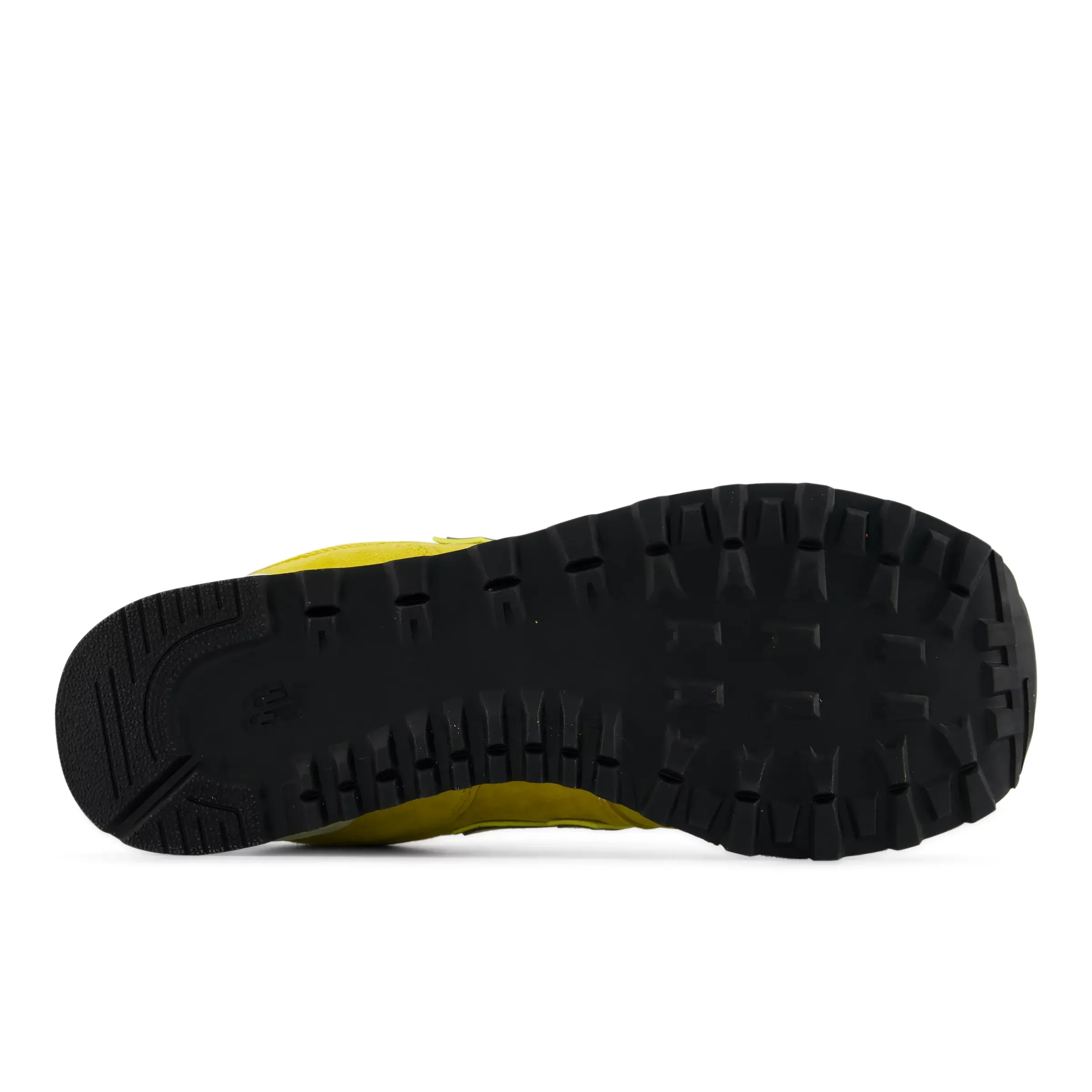 000000_New-Balance-574_Mars-Yellow-Angora_U5744SH_img5