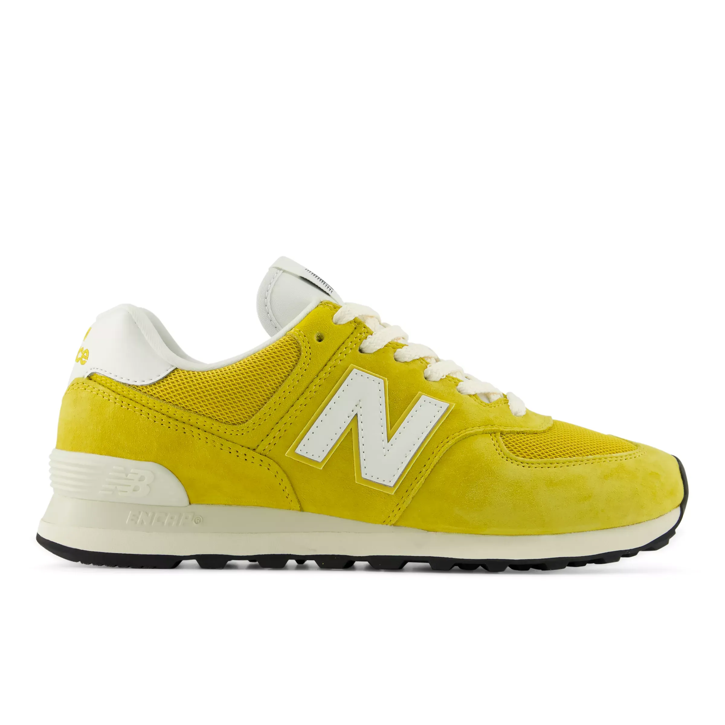 000000_New-Balance-574_Mars-Yellow-Angora_U5744SH_img0