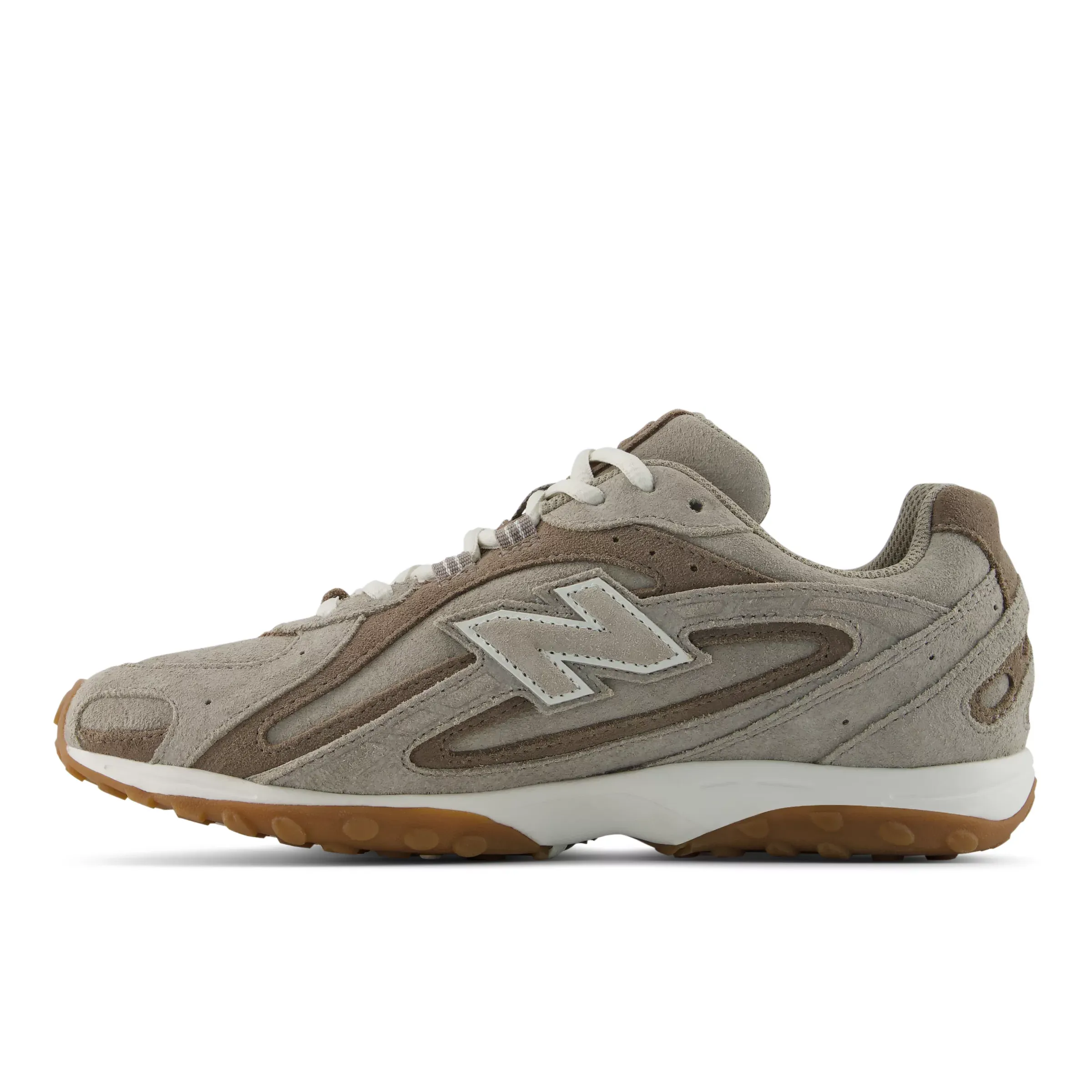 000000_New-Balance-204L-WMNS_Arid-Stone-Thunder-Brown_U204L3GD_img1