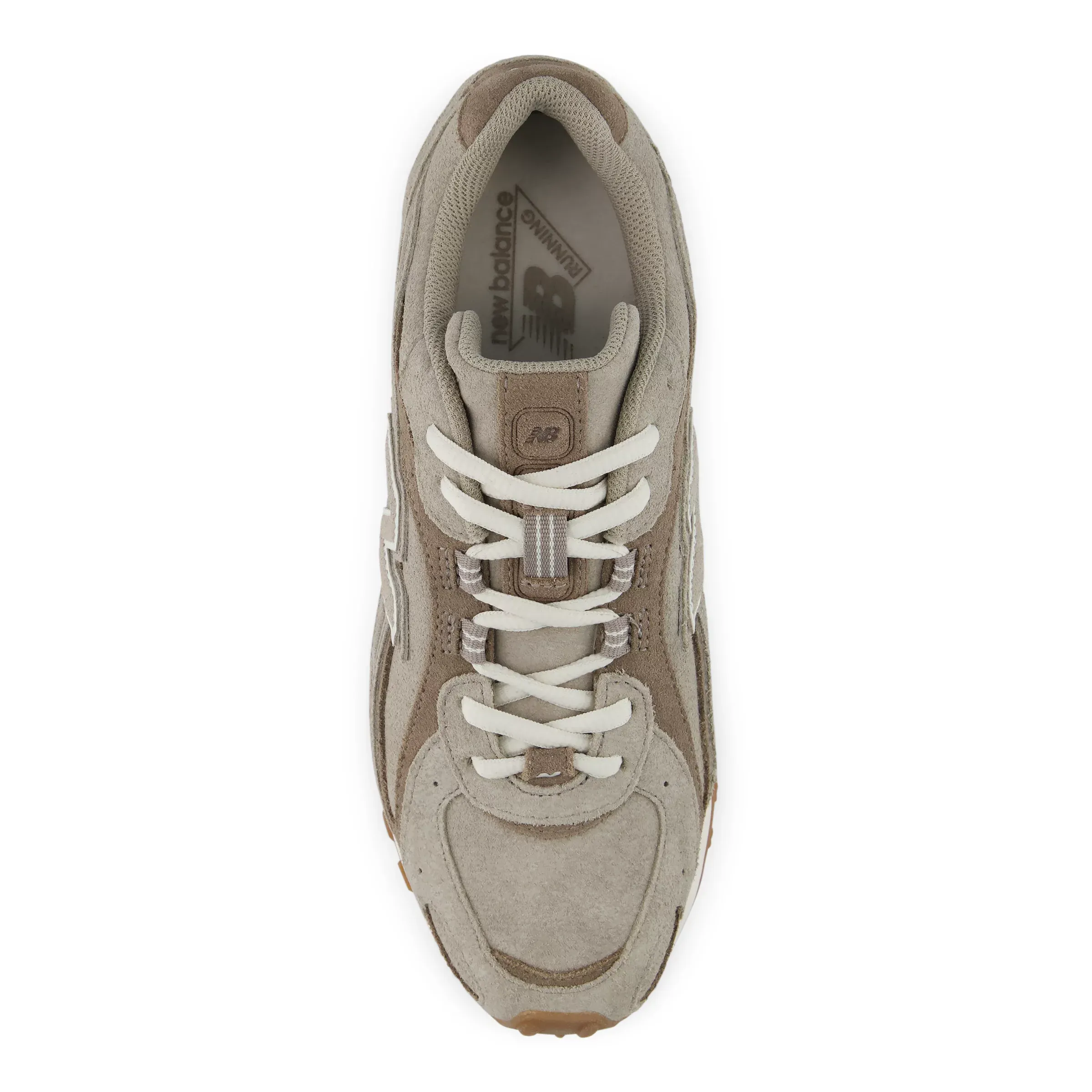 000000_New-Balance-204L-WMNS_Arid-Stone-Thunder-Brown_U204L3GD_img2