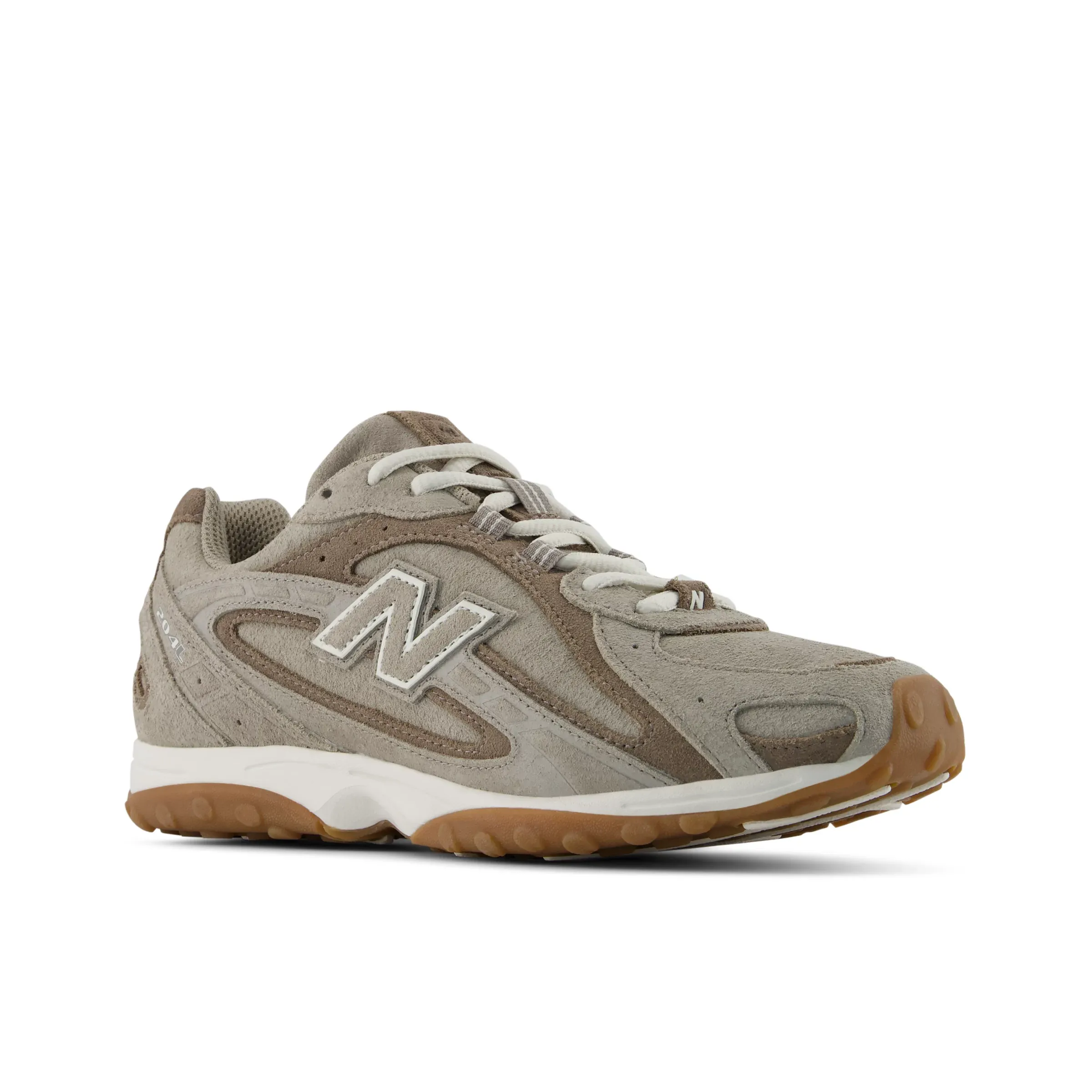 000000_New-Balance-204L-WMNS_Arid-Stone-Thunder-Brown_U204L3GD_img3