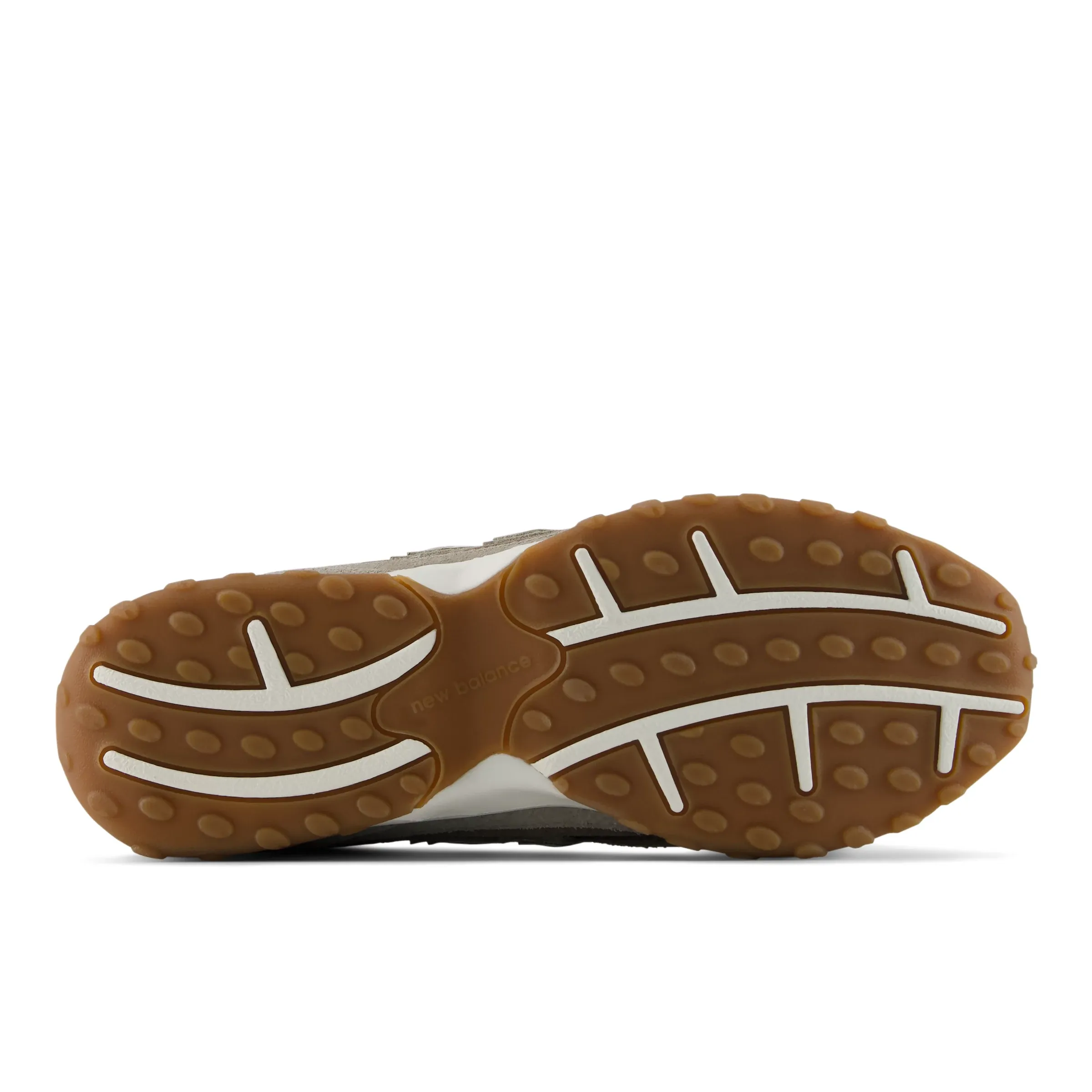 000000_New-Balance-204L-WMNS_Arid-Stone-Thunder-Brown_U204L3GD_img4
