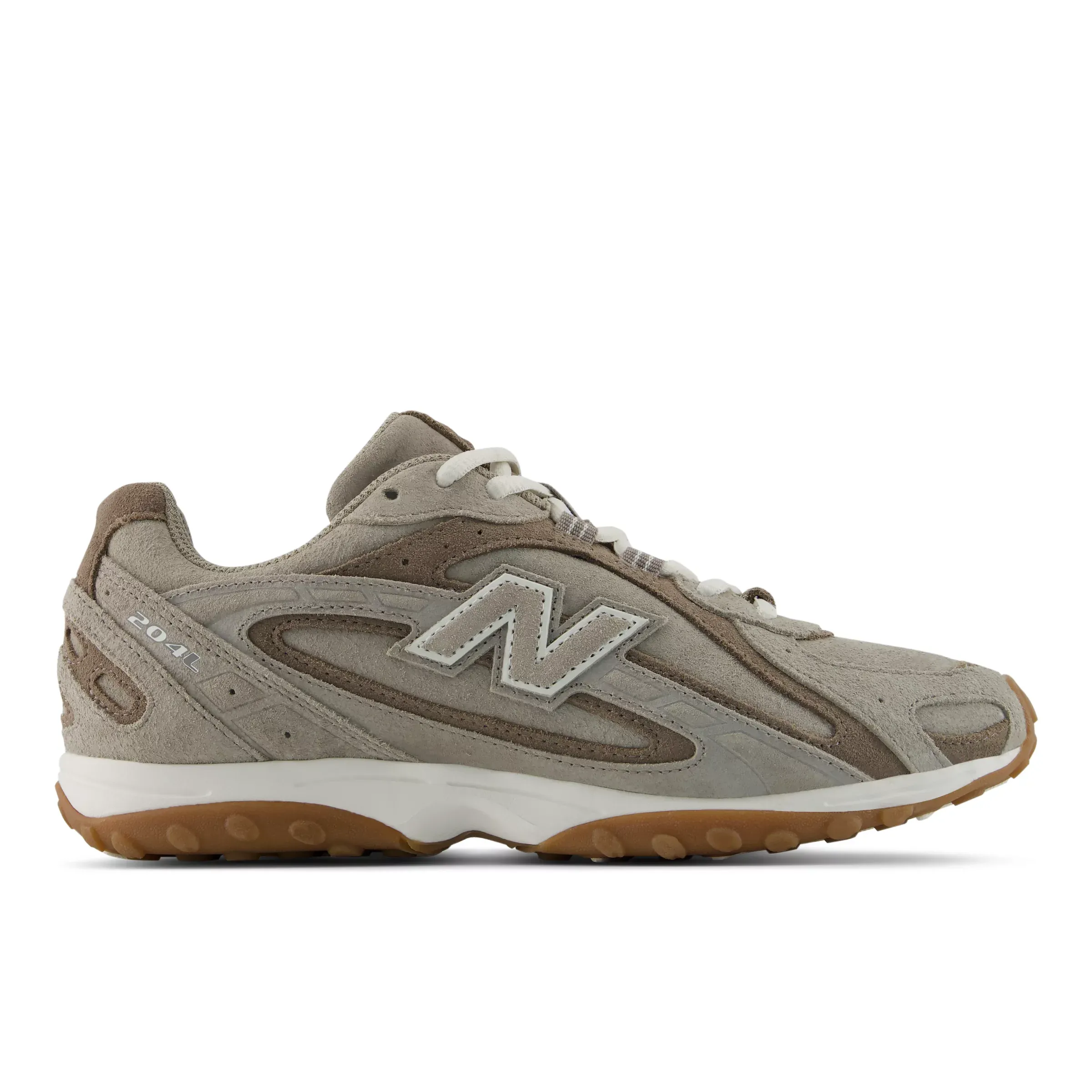 000000_New-Balance-204L-WMNS_Arid-Stone-Thunder-Brown_U204L3GD_img0