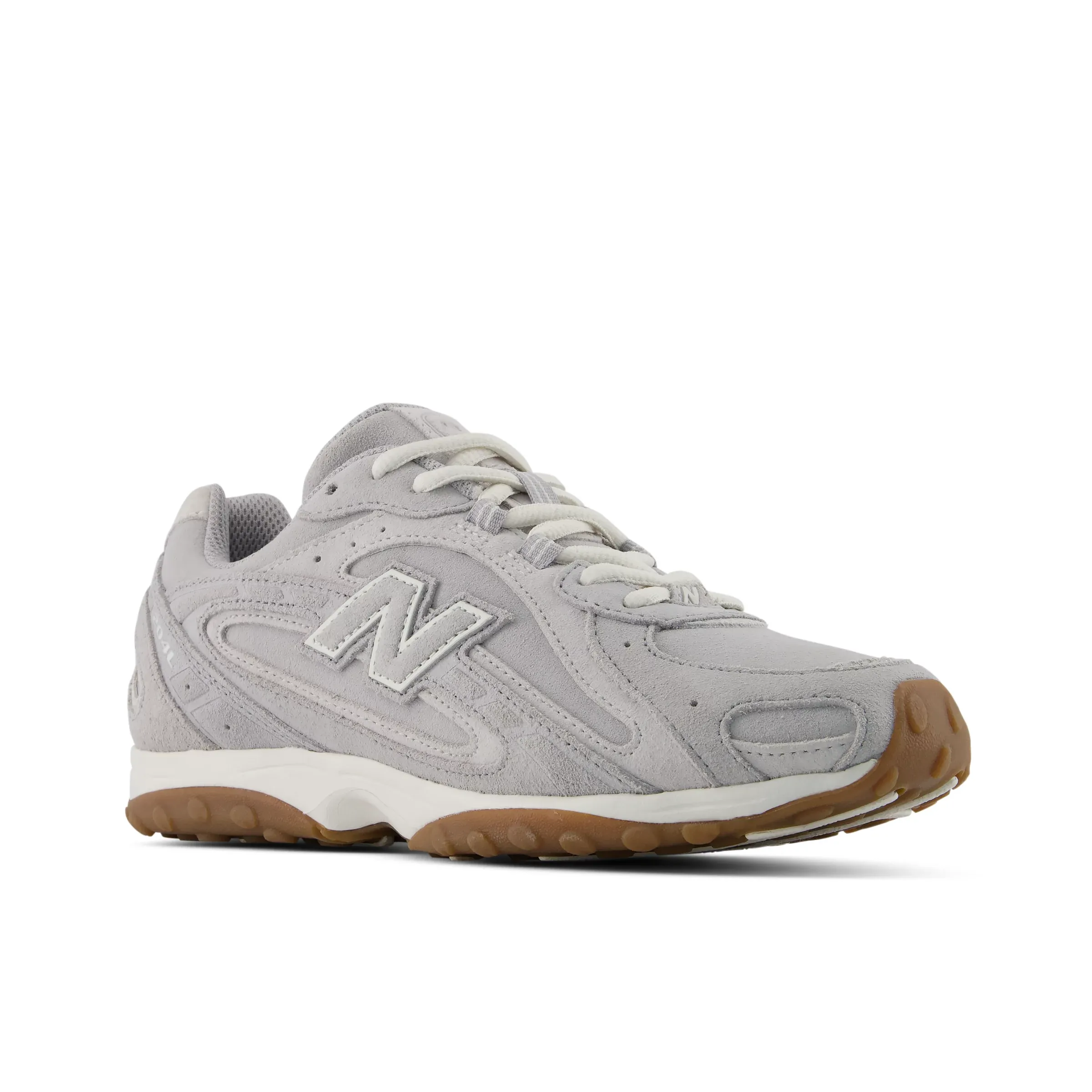 000000_New-Balance-204L_Raincloud-Grey-Matter_U204L8D3_img1