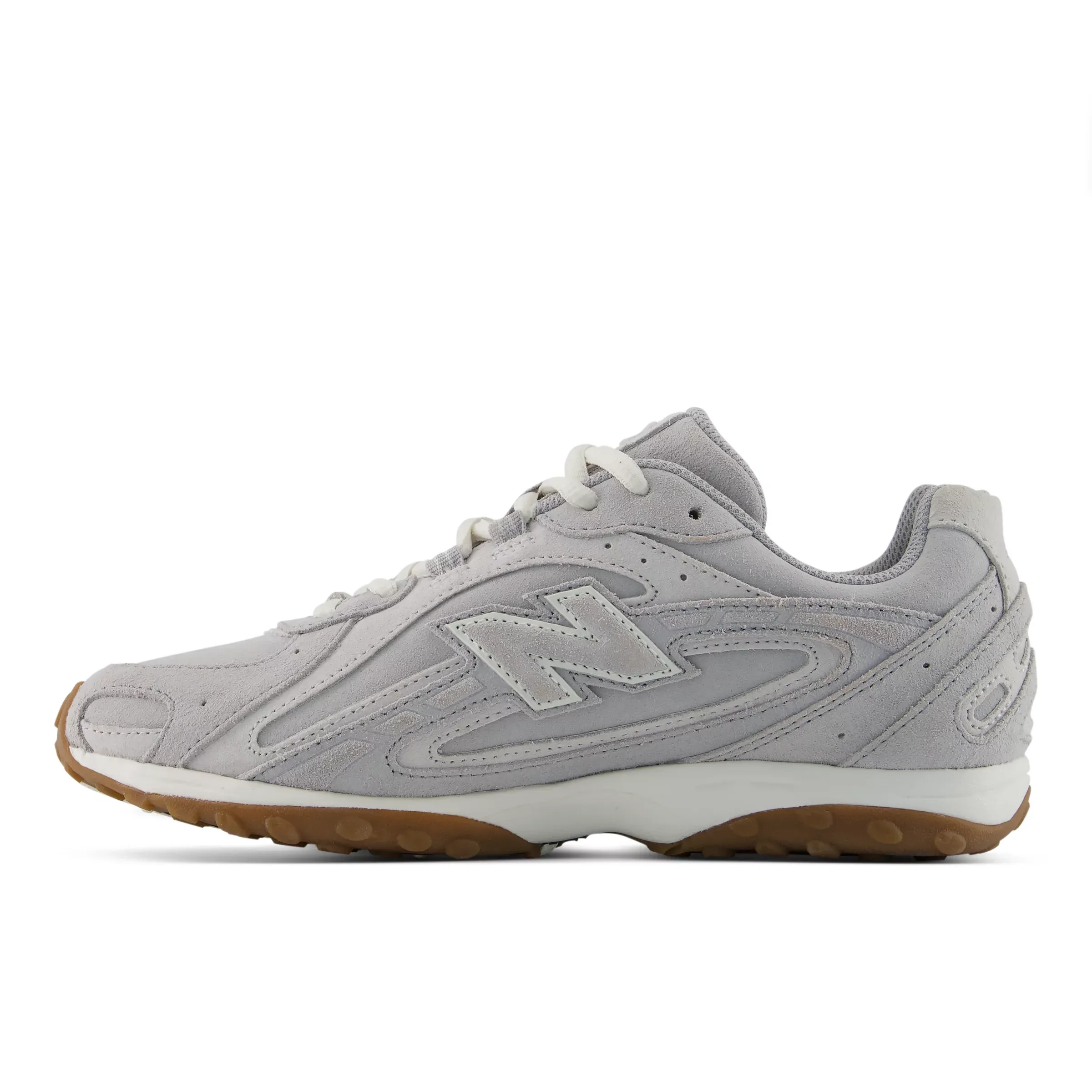 000000_New-Balance-204L_Raincloud-Grey-Matter_U204L8D3_img2