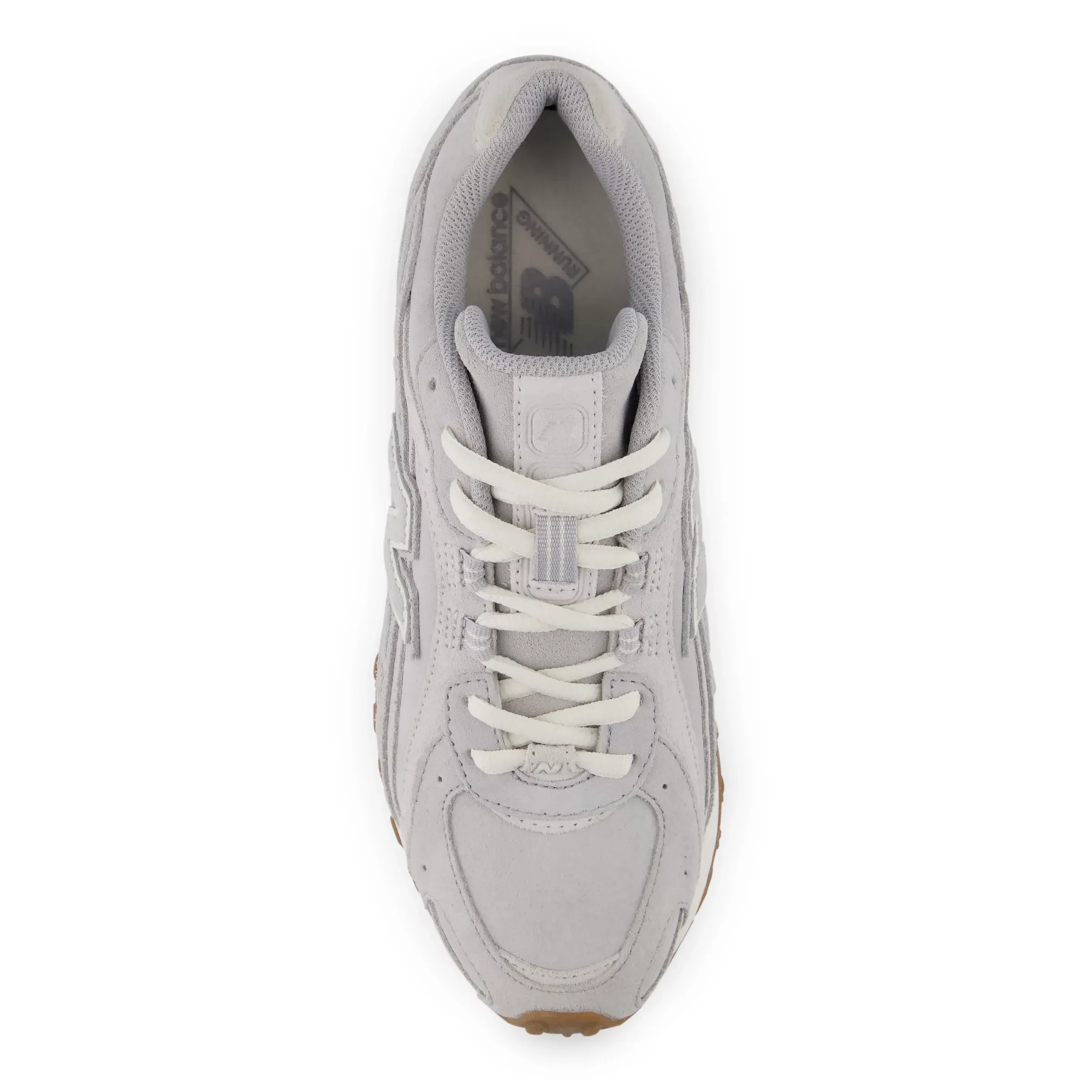 000000_New-Balance-204L_Raincloud-Grey-Matter_U204L8D3_img3