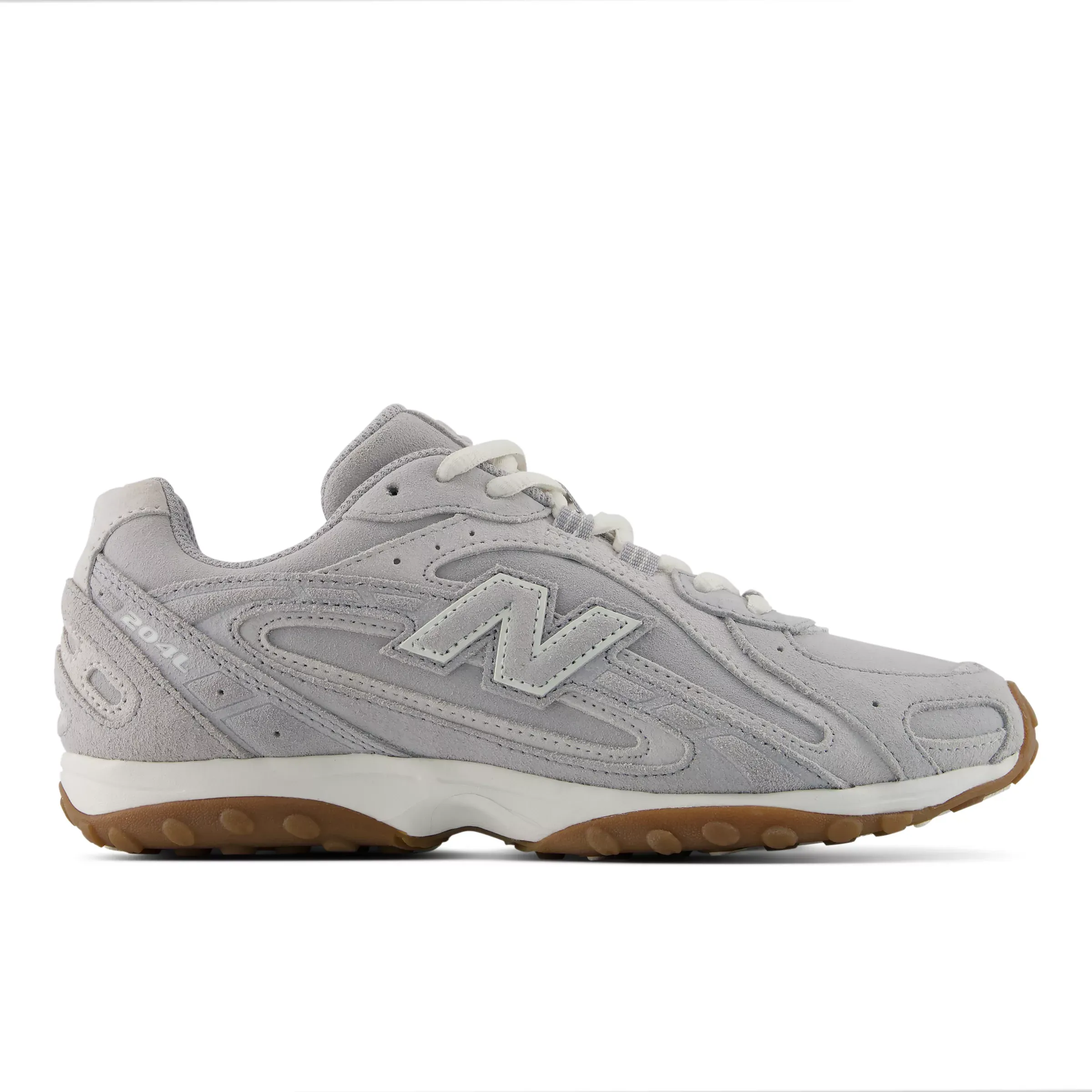000000_New-Balance-204L_Raincloud-Grey-Matter_U204L8D3_img0