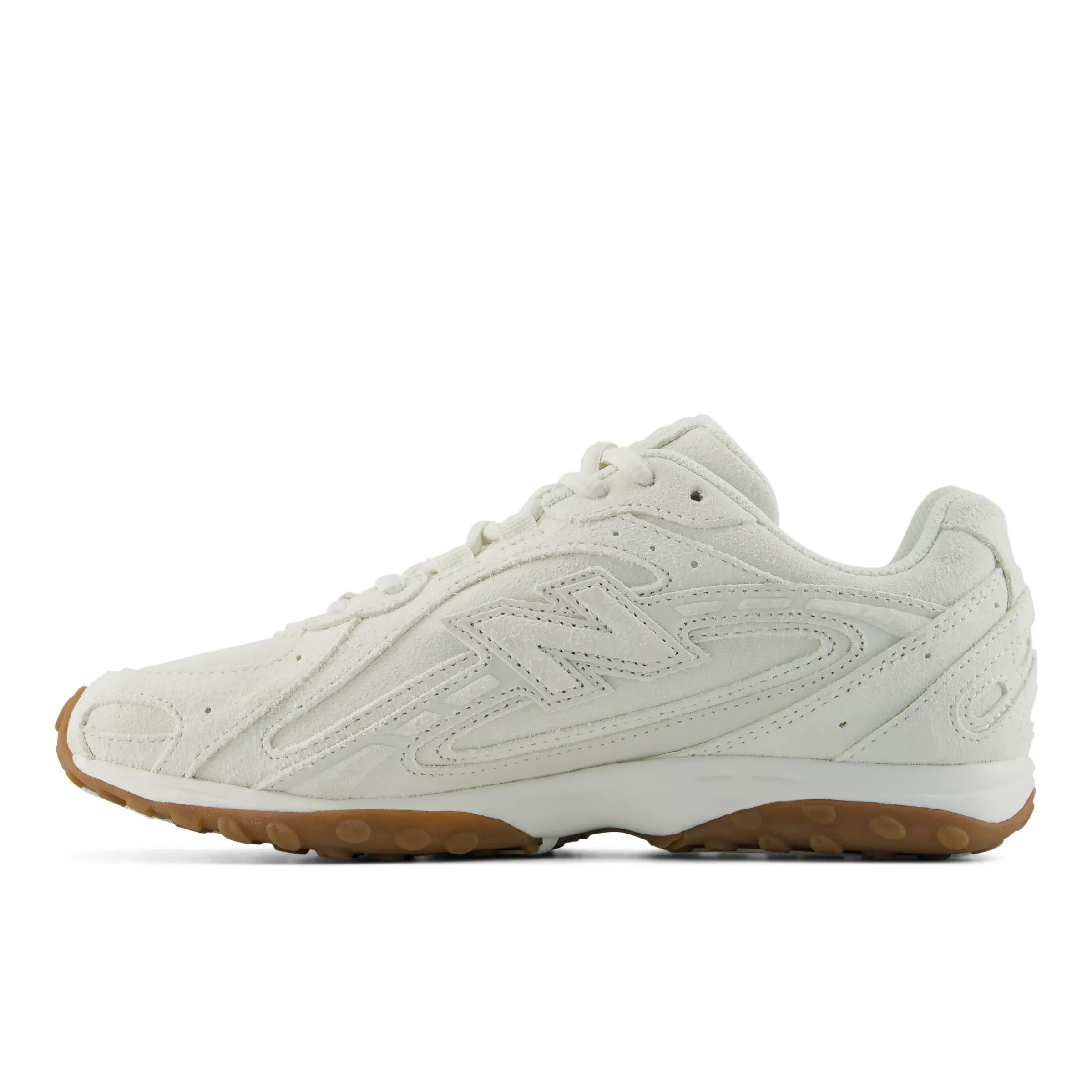 000000_New-Balance-204L_Sea-Salt_U204L9SI_img1