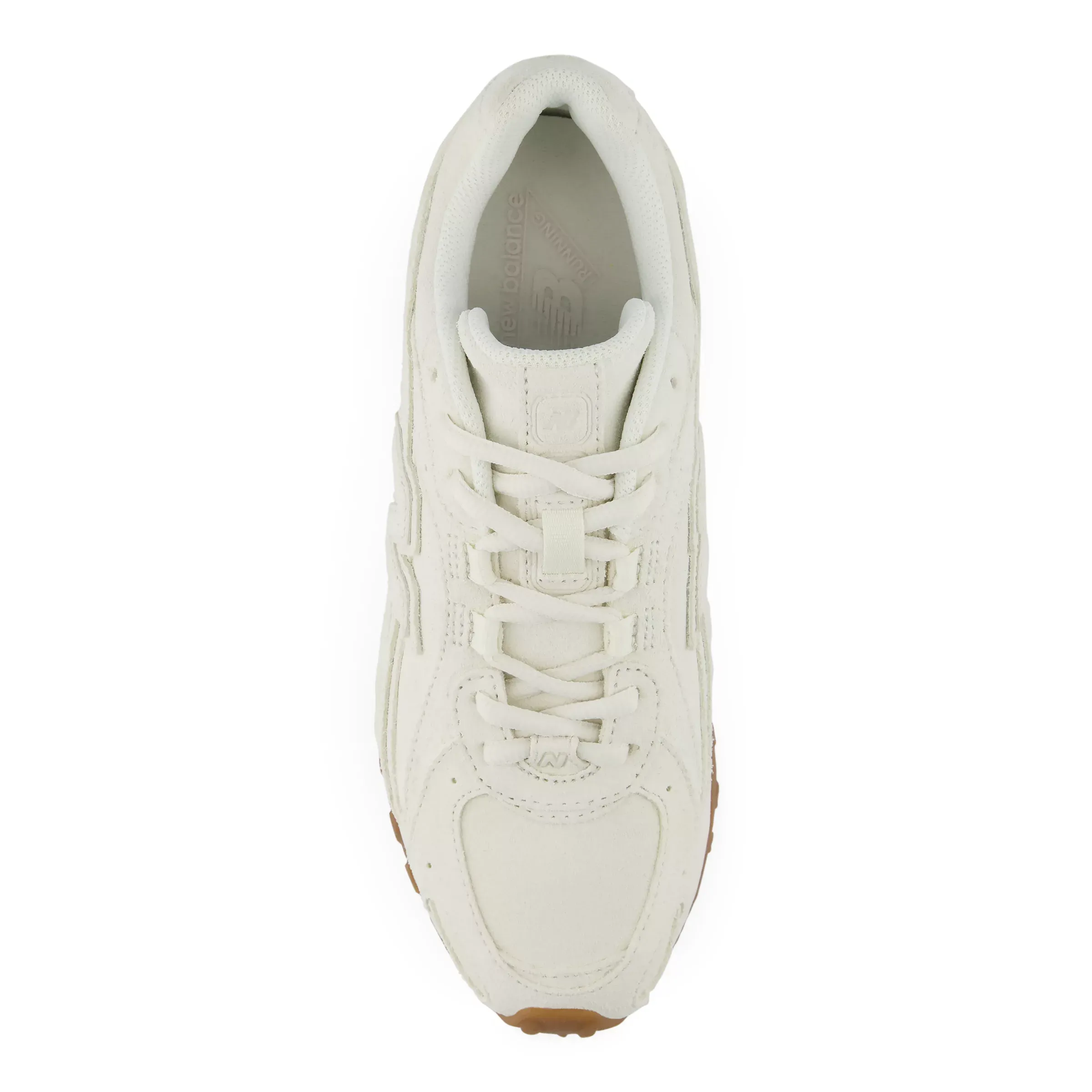 000000_New-Balance-204L_Sea-Salt_U204L9SI_img2