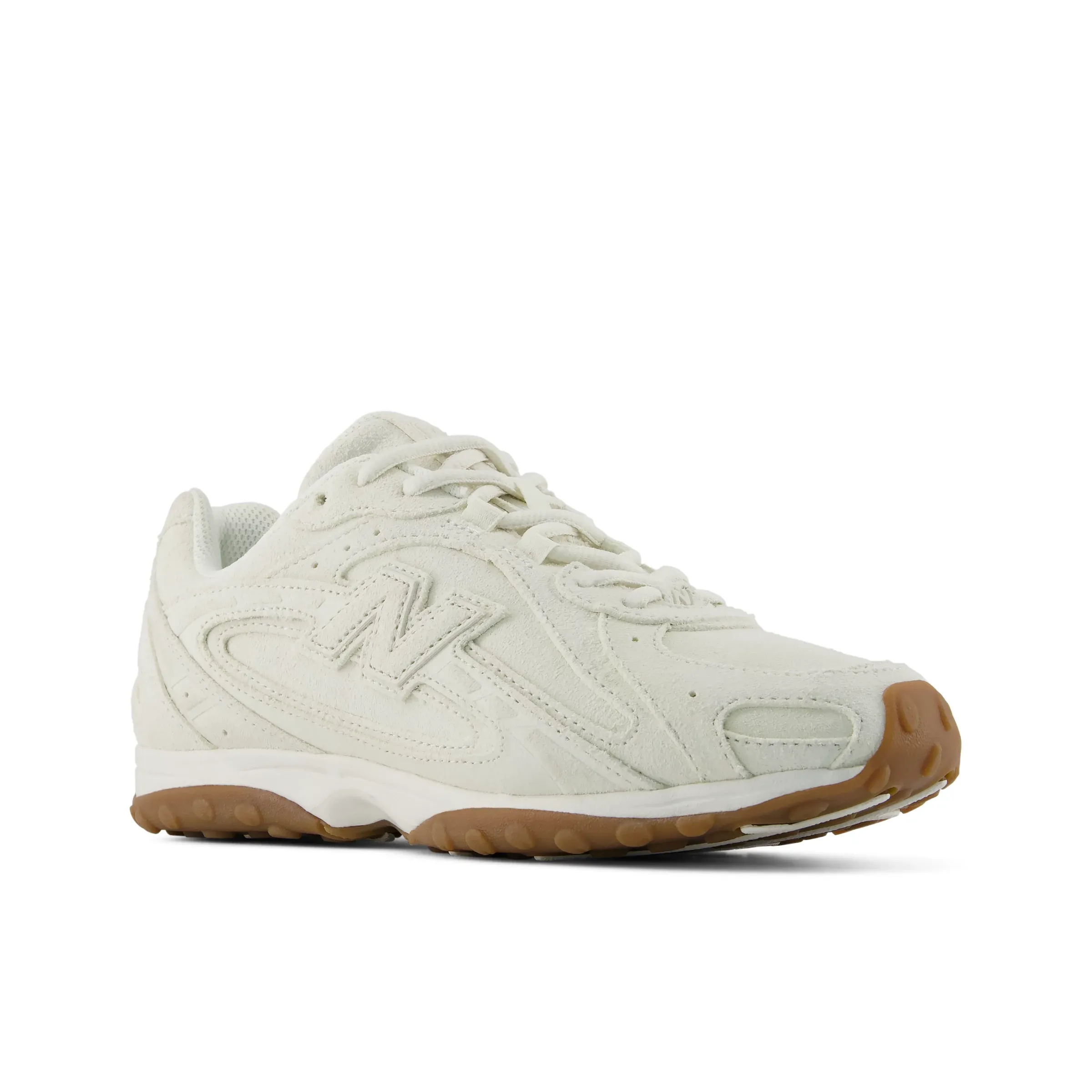 000000_New-Balance-204L_Sea-Salt_U204L9SI_img3