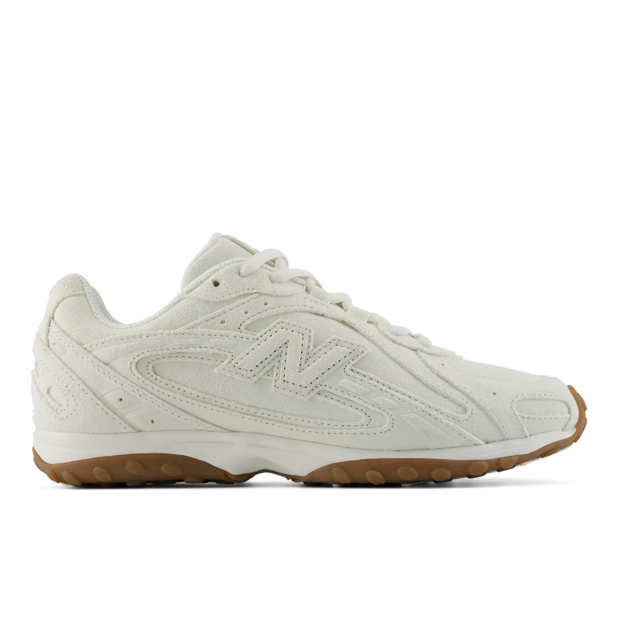 000000_New-Balance-204L_Sea-Salt_U204L9SI_img0