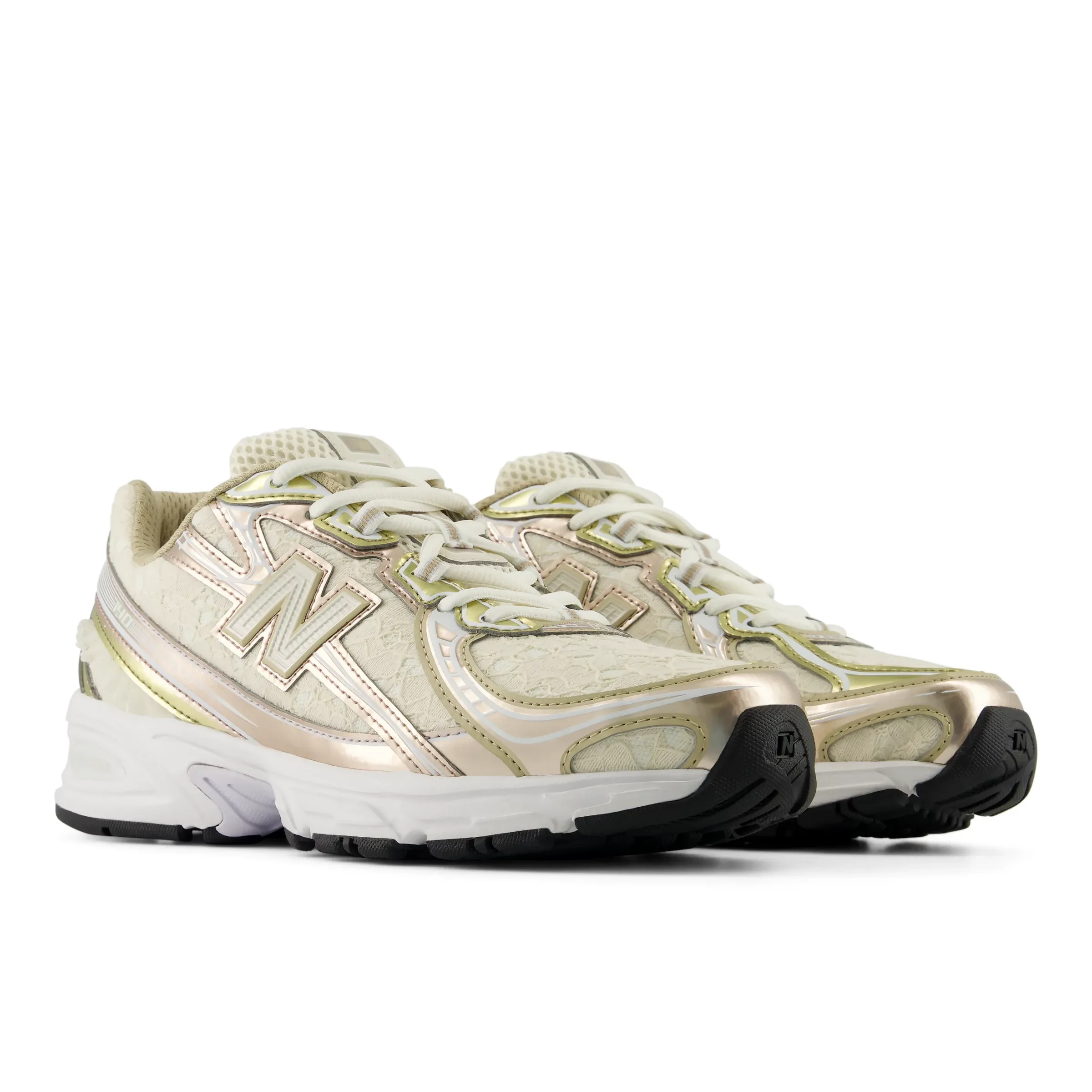 New-Balance-740v2-WMNS_Sea-Salt_U7407DS_img1