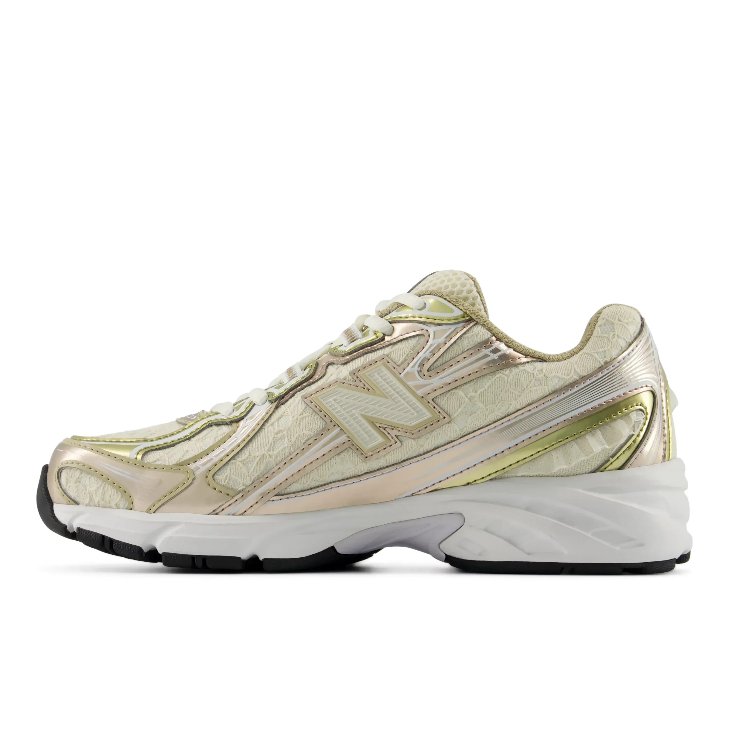 New-Balance-740v2-WMNS_Sea-Salt_U7407DS_img2
