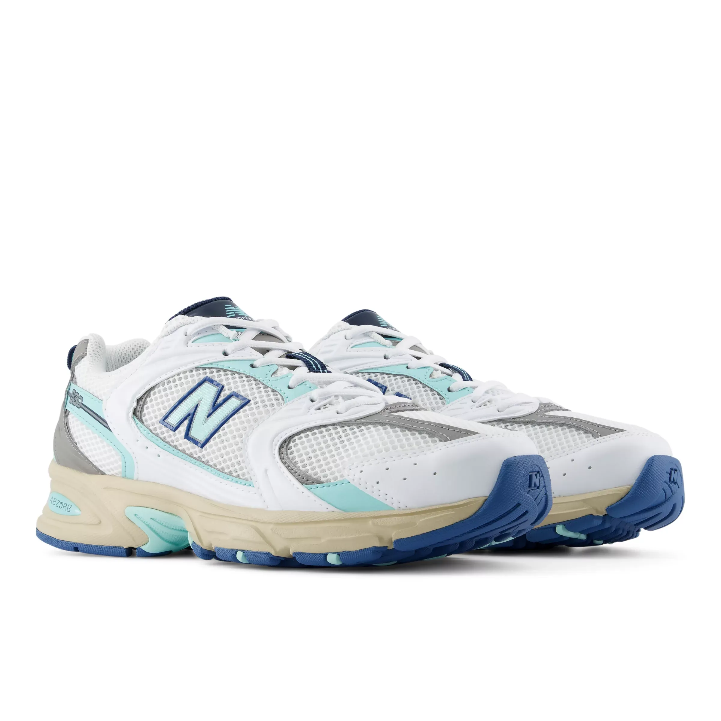 000000_New-Balance-530-WMNS_White-Blue-Light-Silver-Metallic_U5309FC_img1