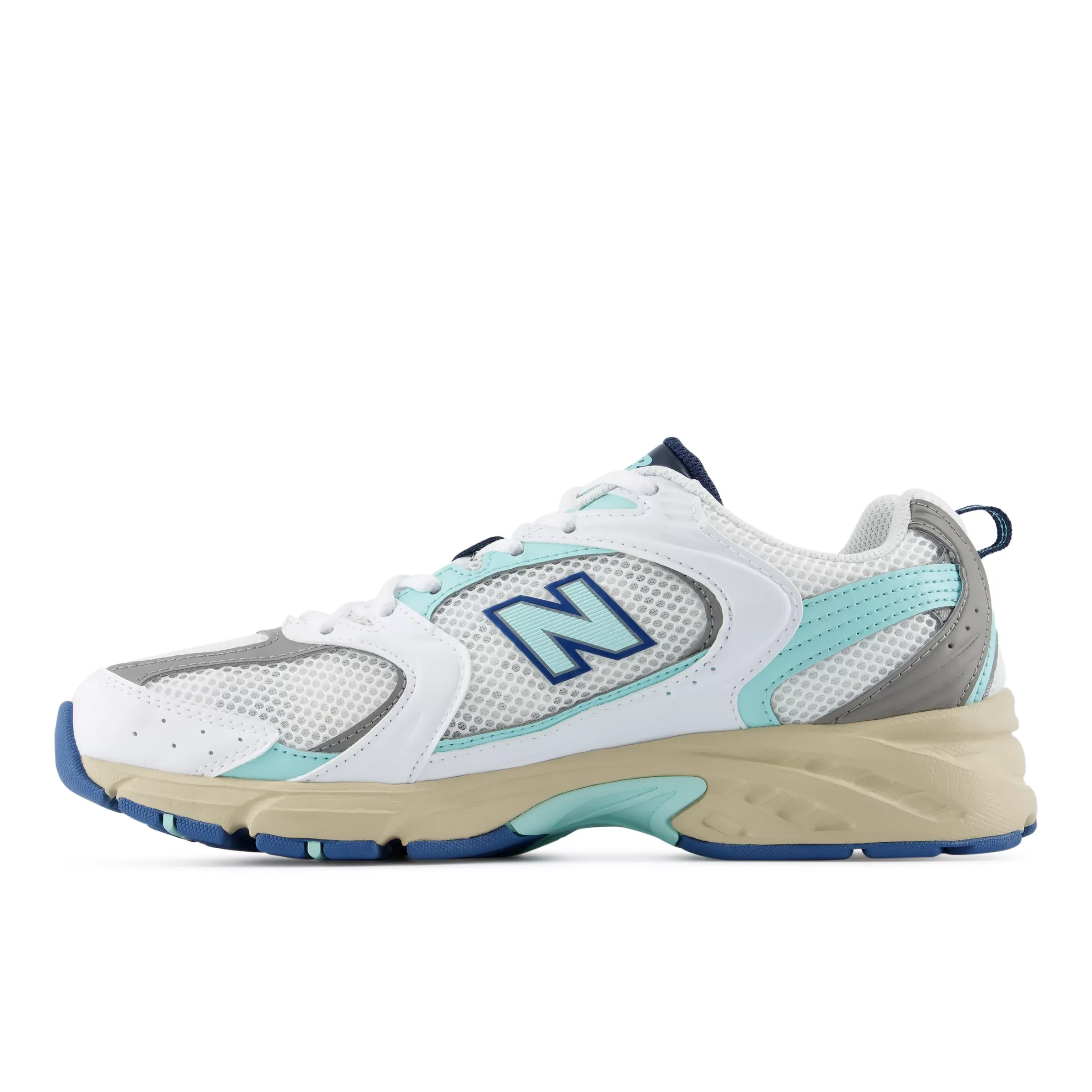 000000_New-Balance-530-WMNS_White-Blue-Light-Silver-Metallic_U5309FC_img2